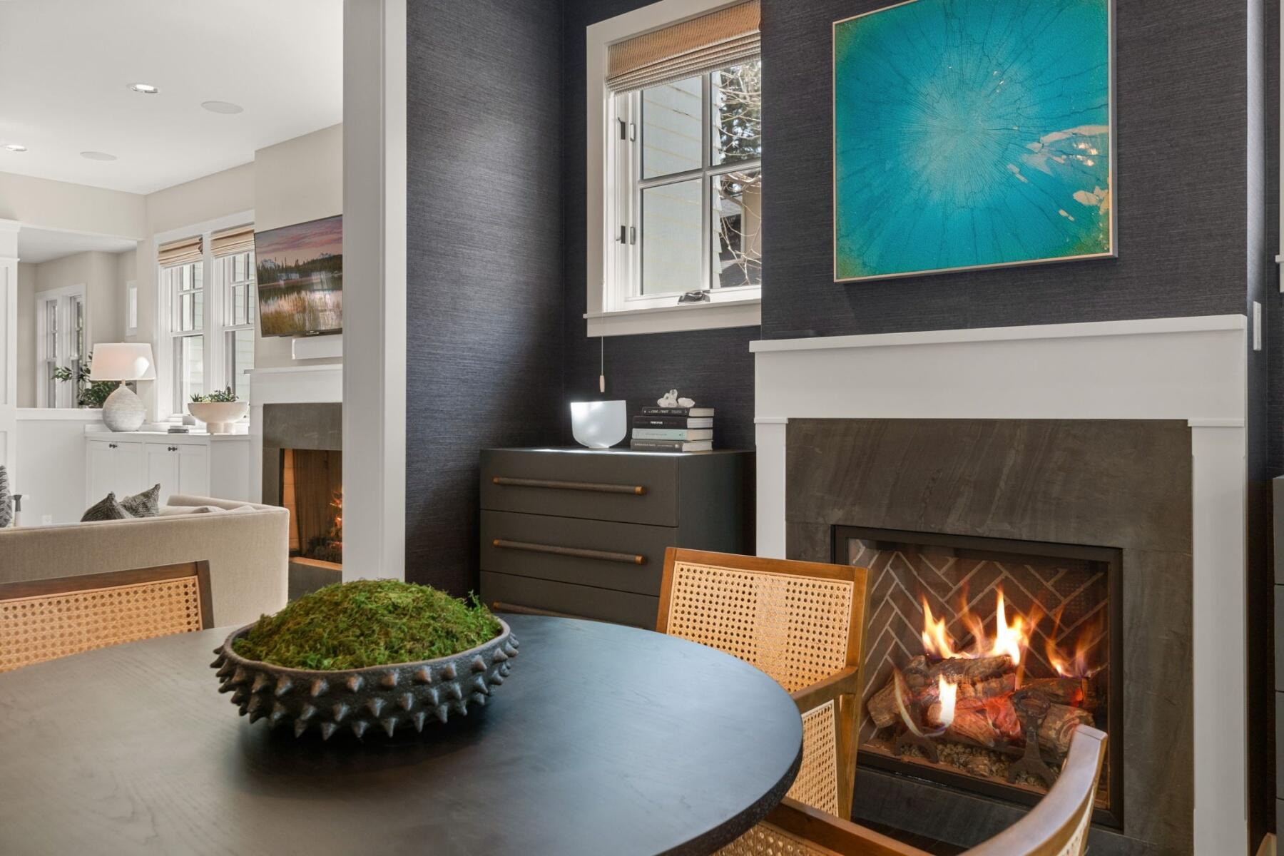 2306 NW High Lakes Loop