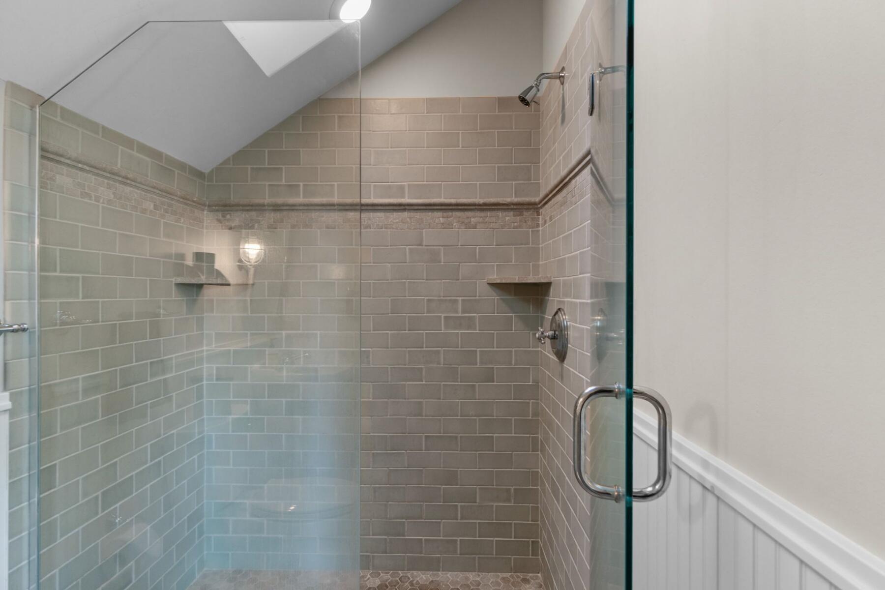 2306 NW High Lakes Loop