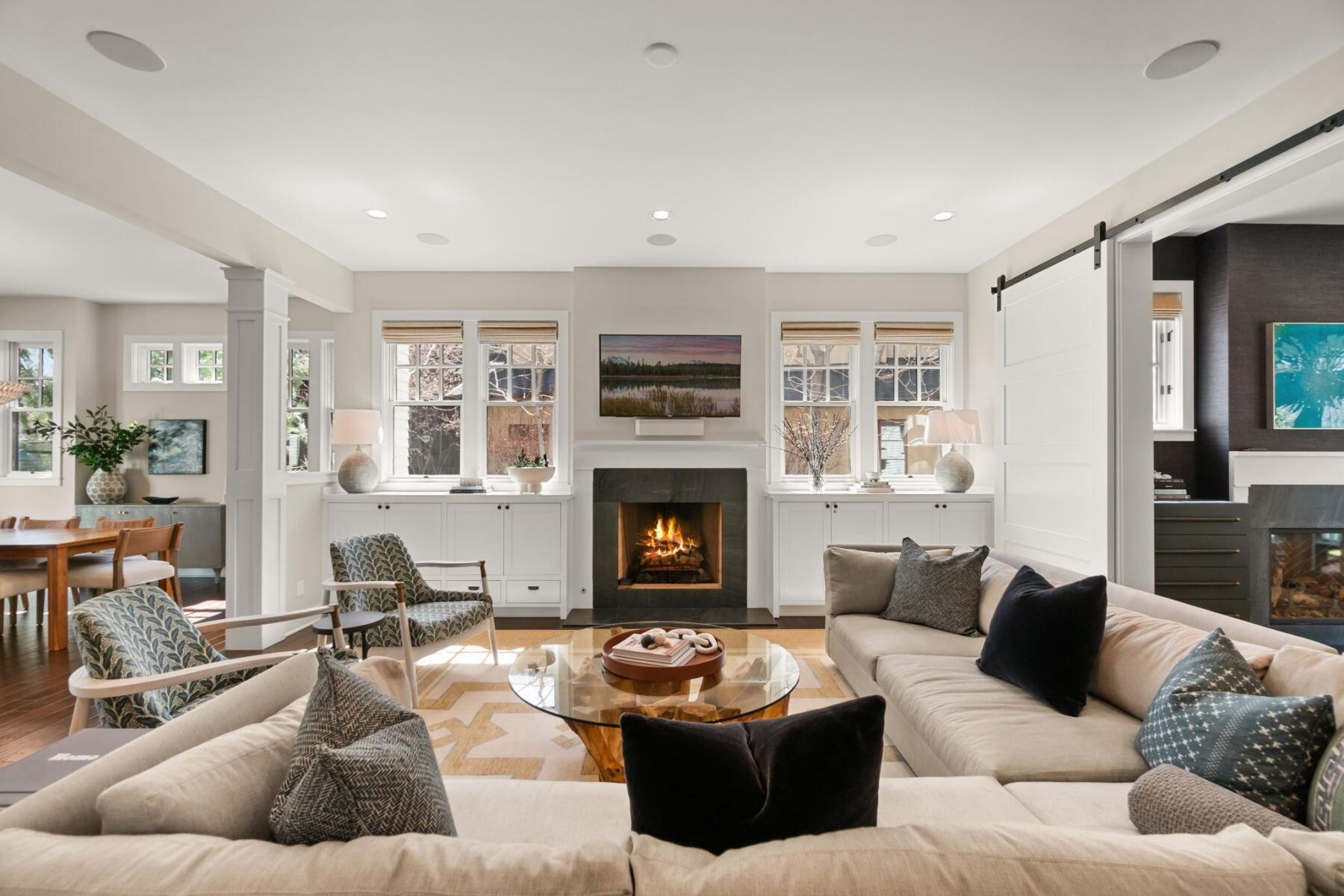 2306 NW High Lakes Loop