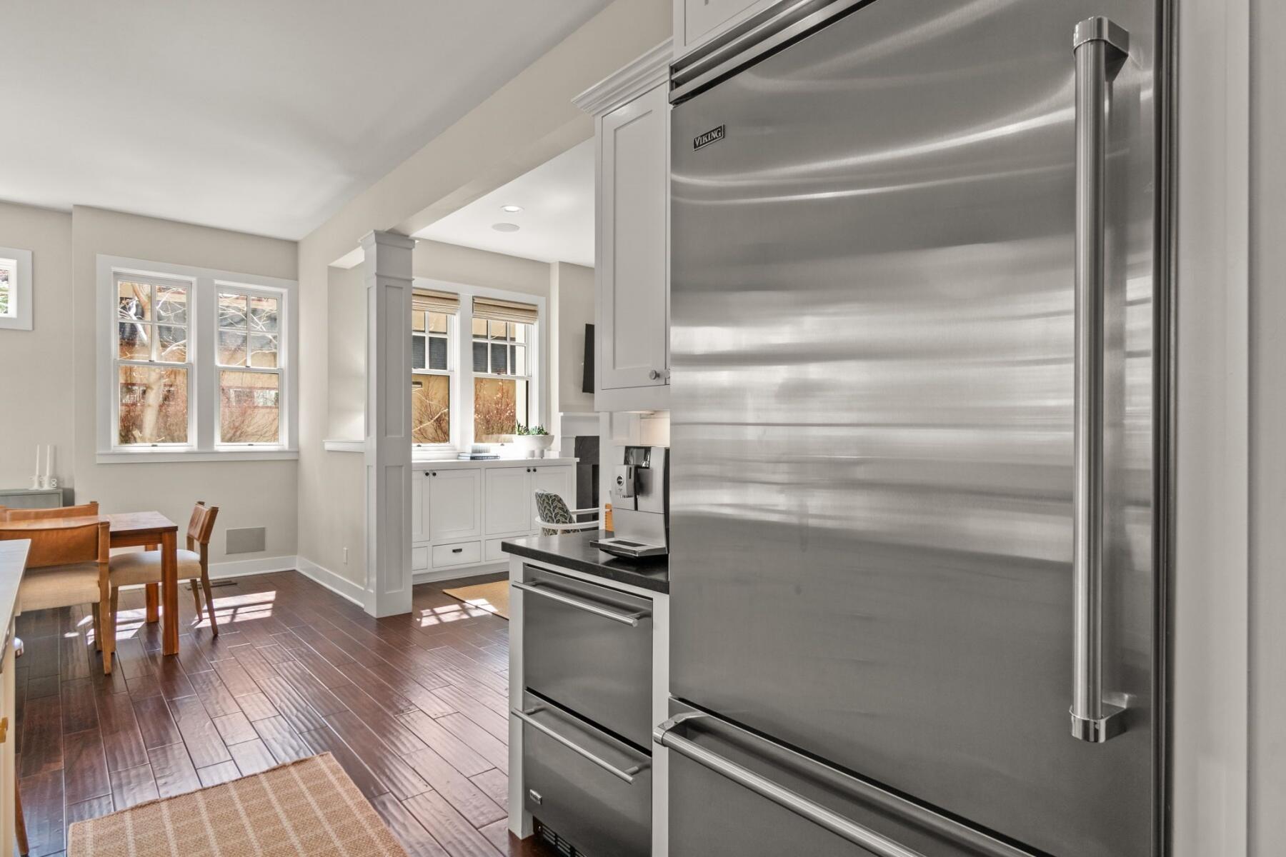 2306 NW High Lakes Loop