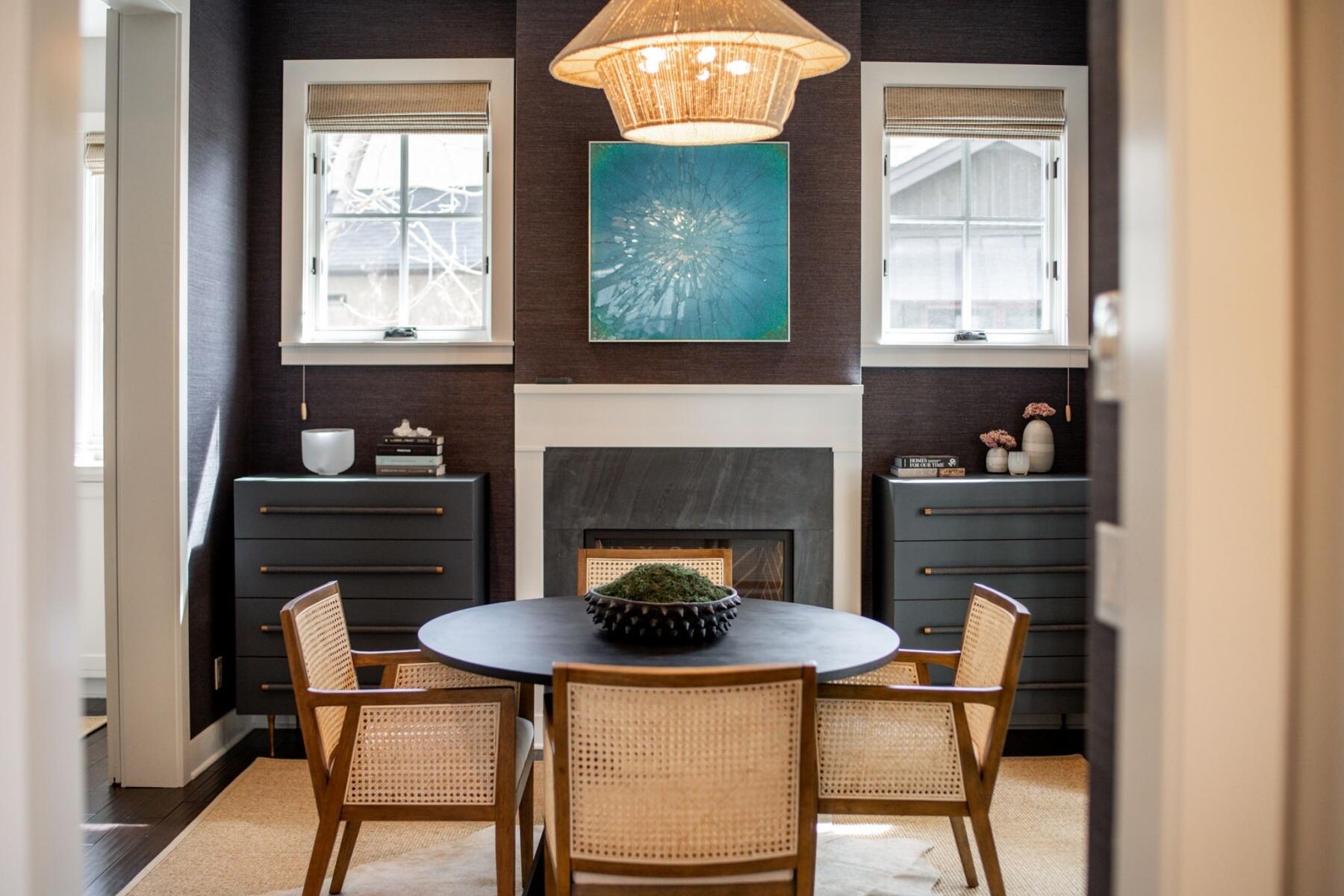 2306 NW High Lakes Loop