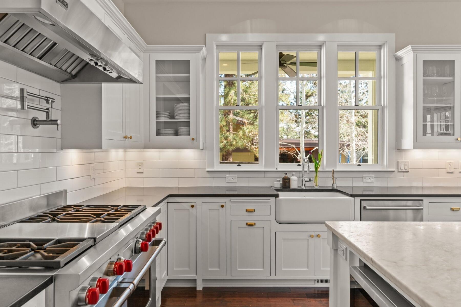 2306 NW High Lakes Loop