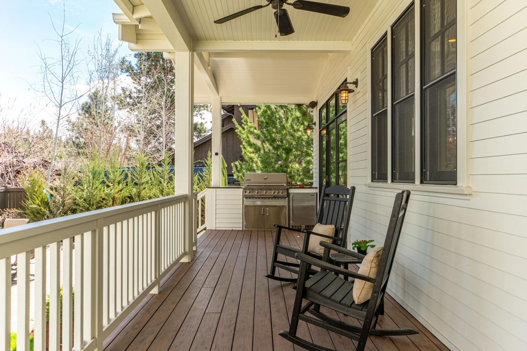 2306 NW High Lakes Loop