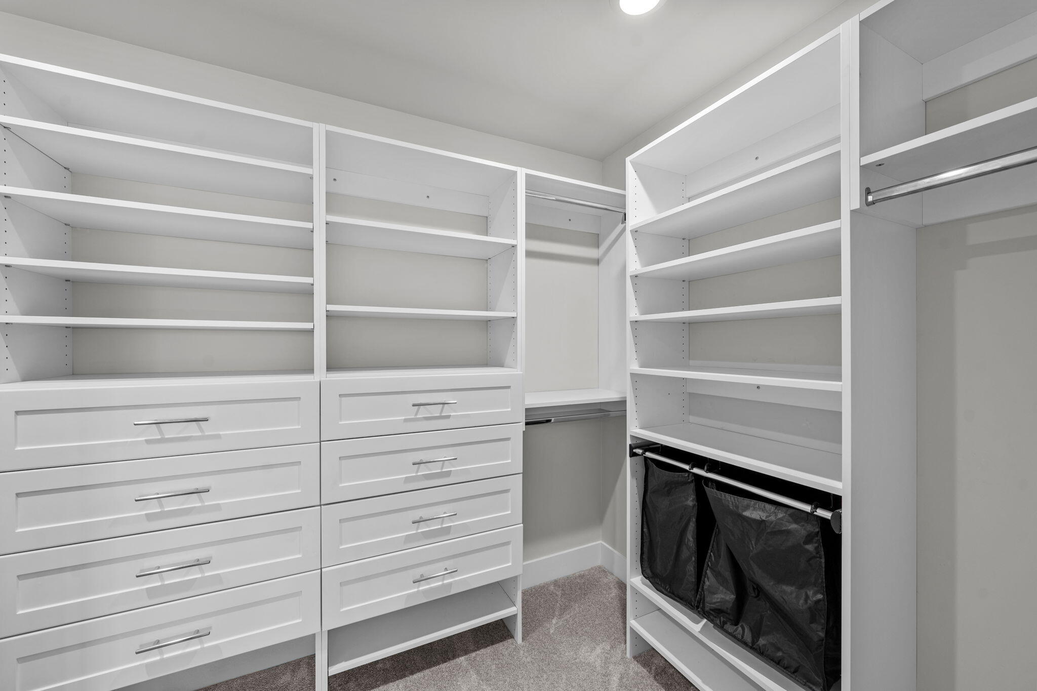 4246 SW 47th Place