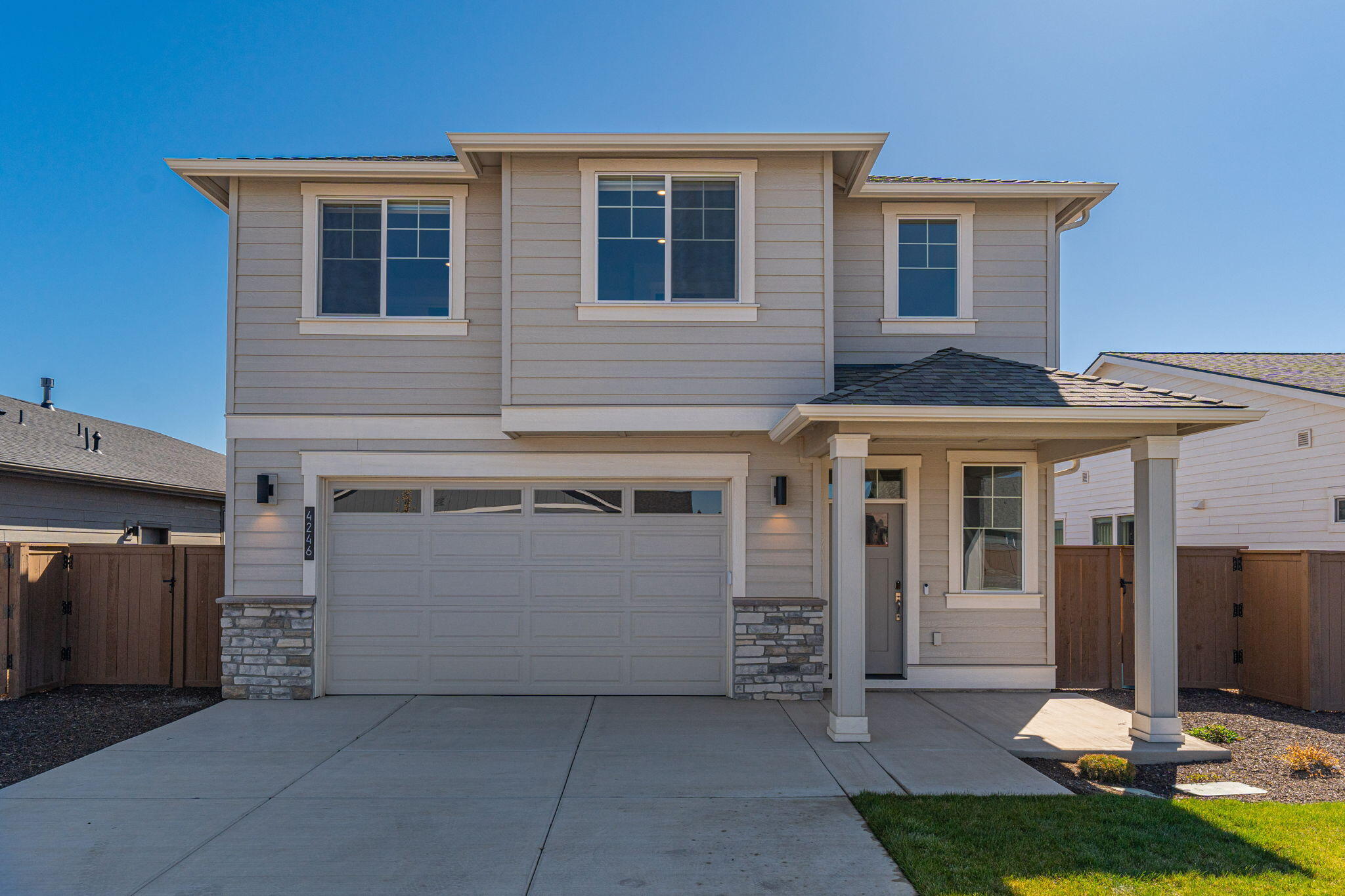 4246 SW 47th Place