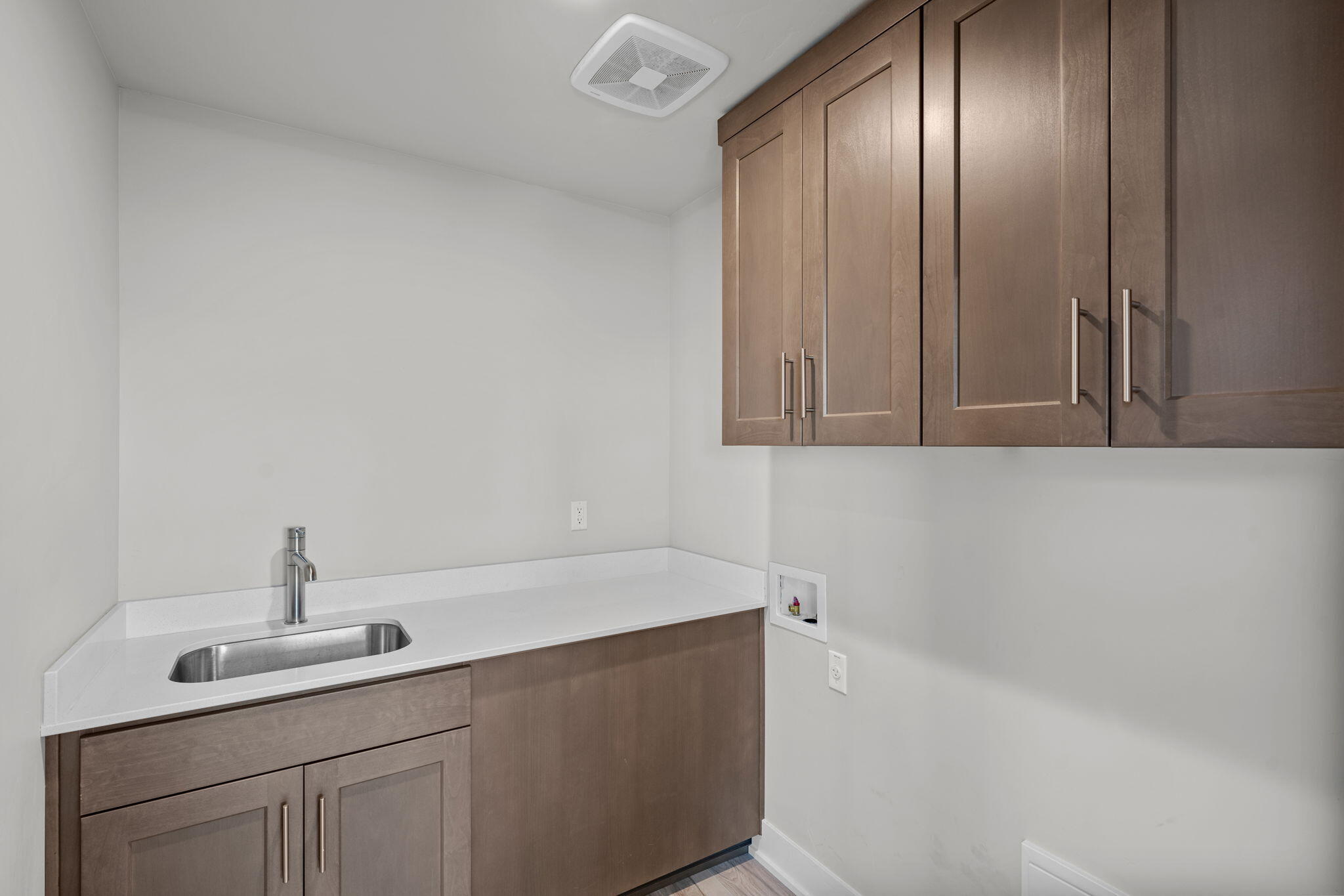 4246 SW 47th Place