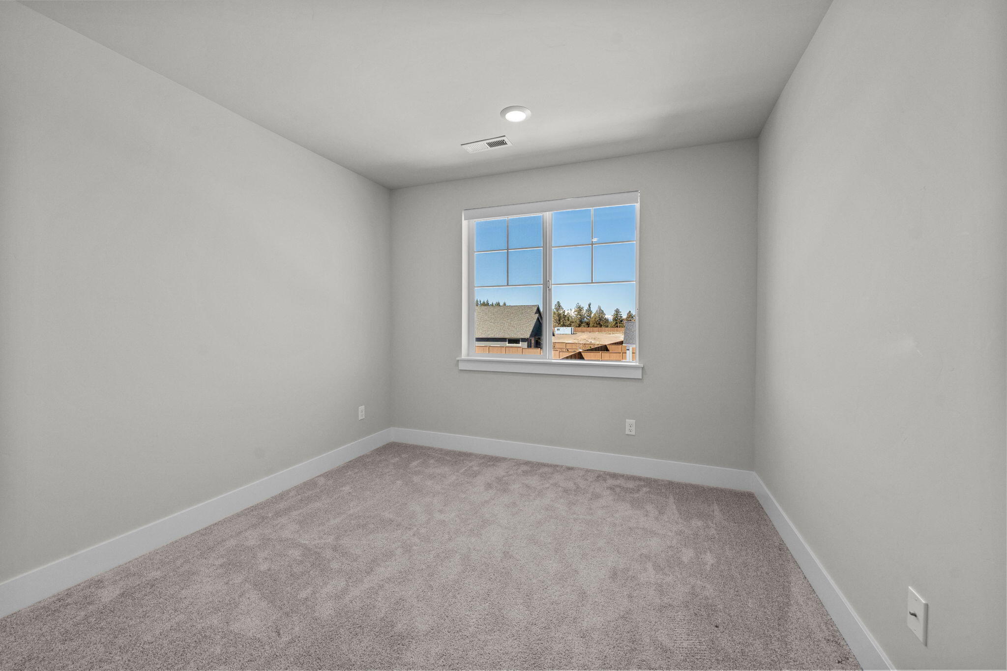 4246 SW 47th Place