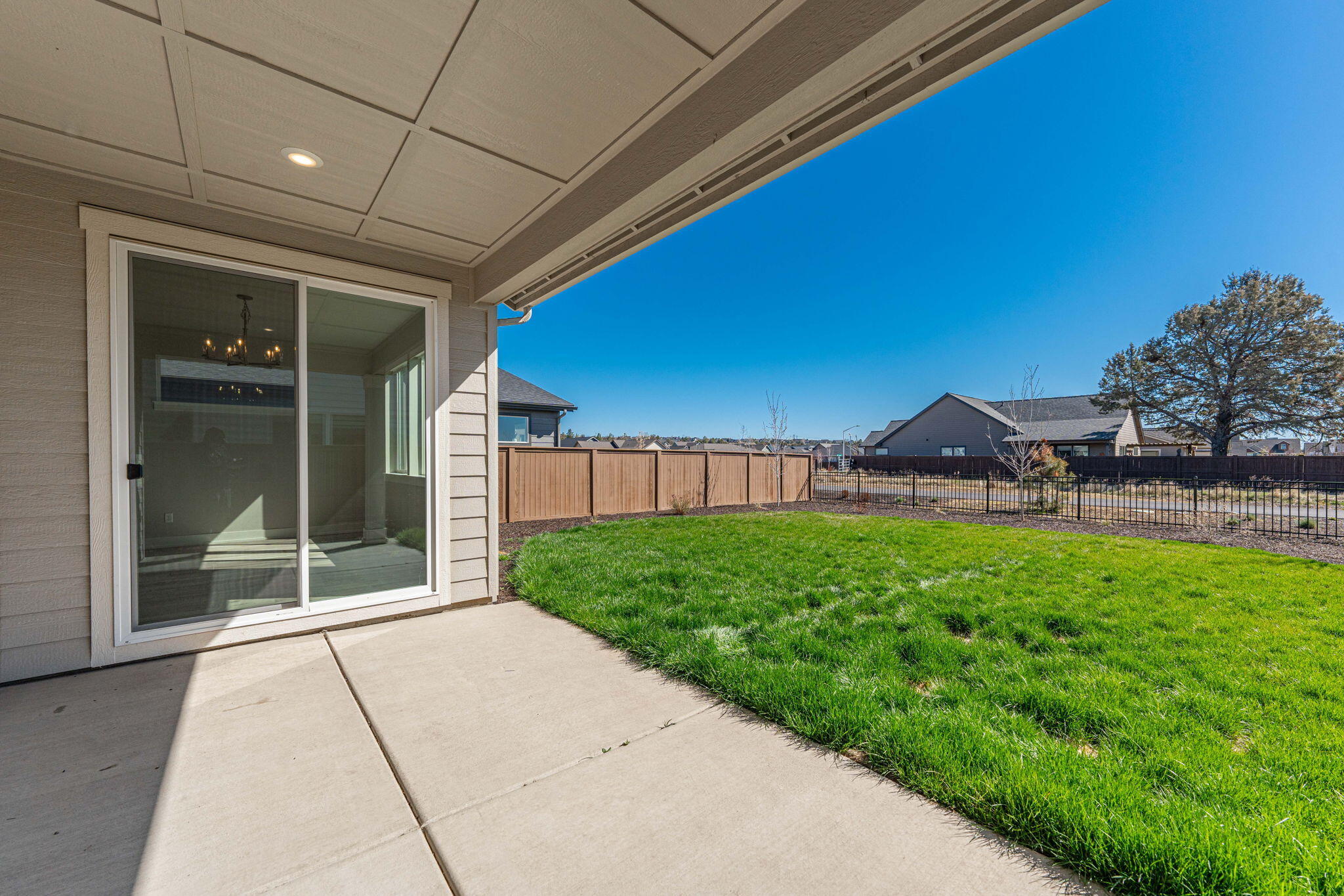 4246 SW 47th Place