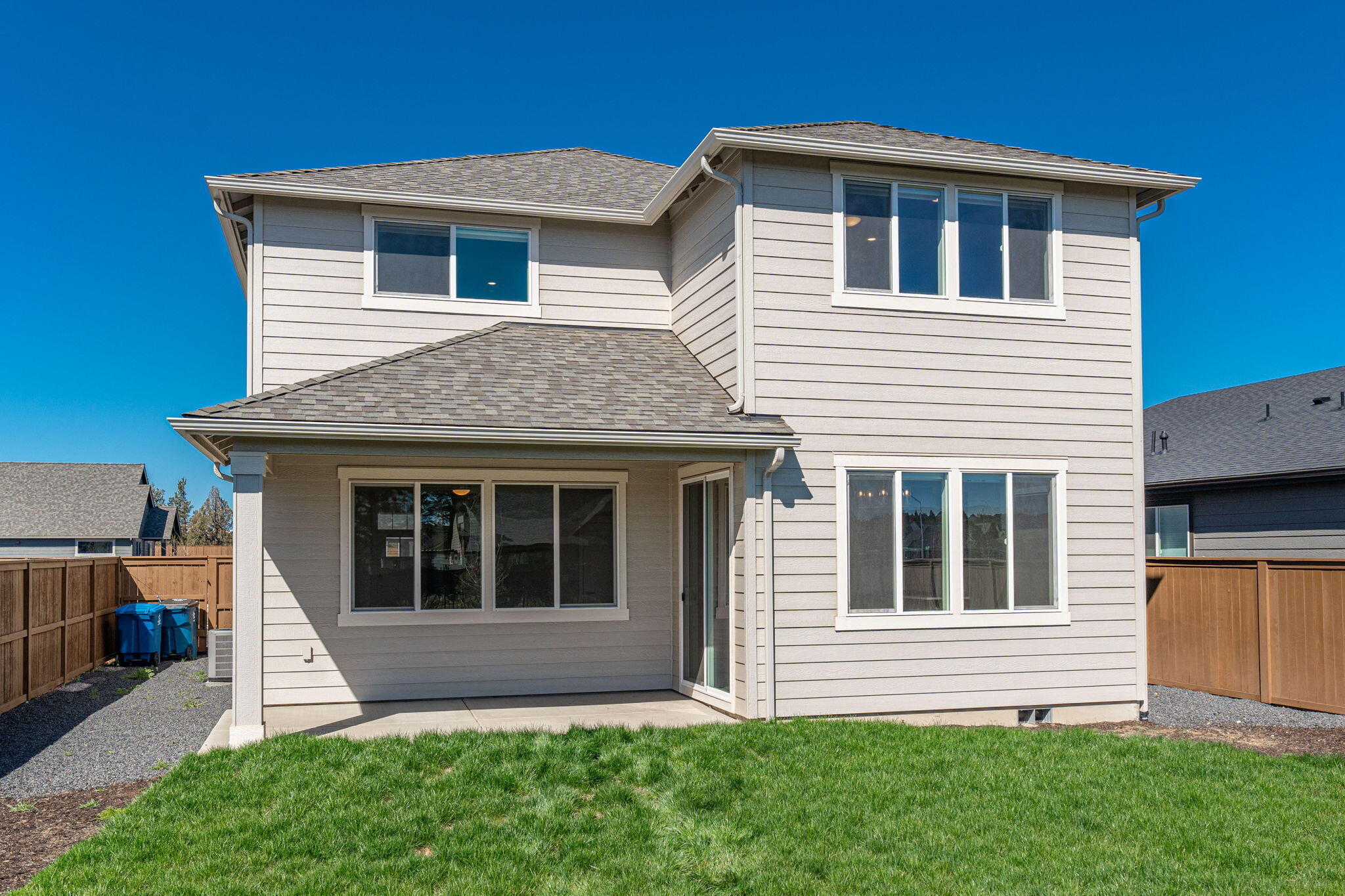 4246 SW 47th Place