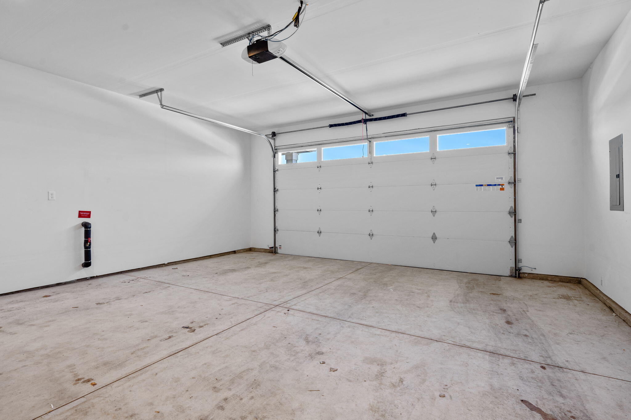4246 SW 47th Place