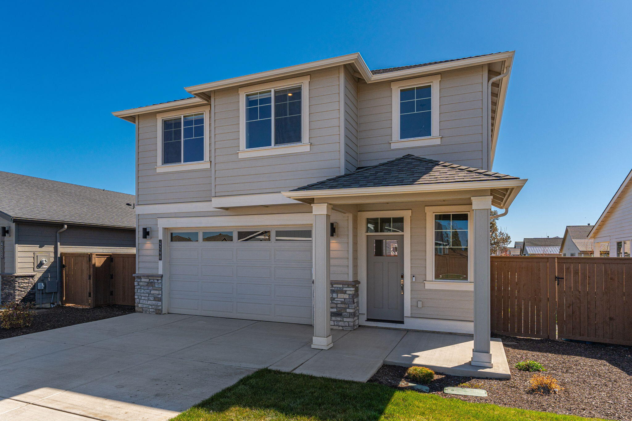 4246 SW 47th Place