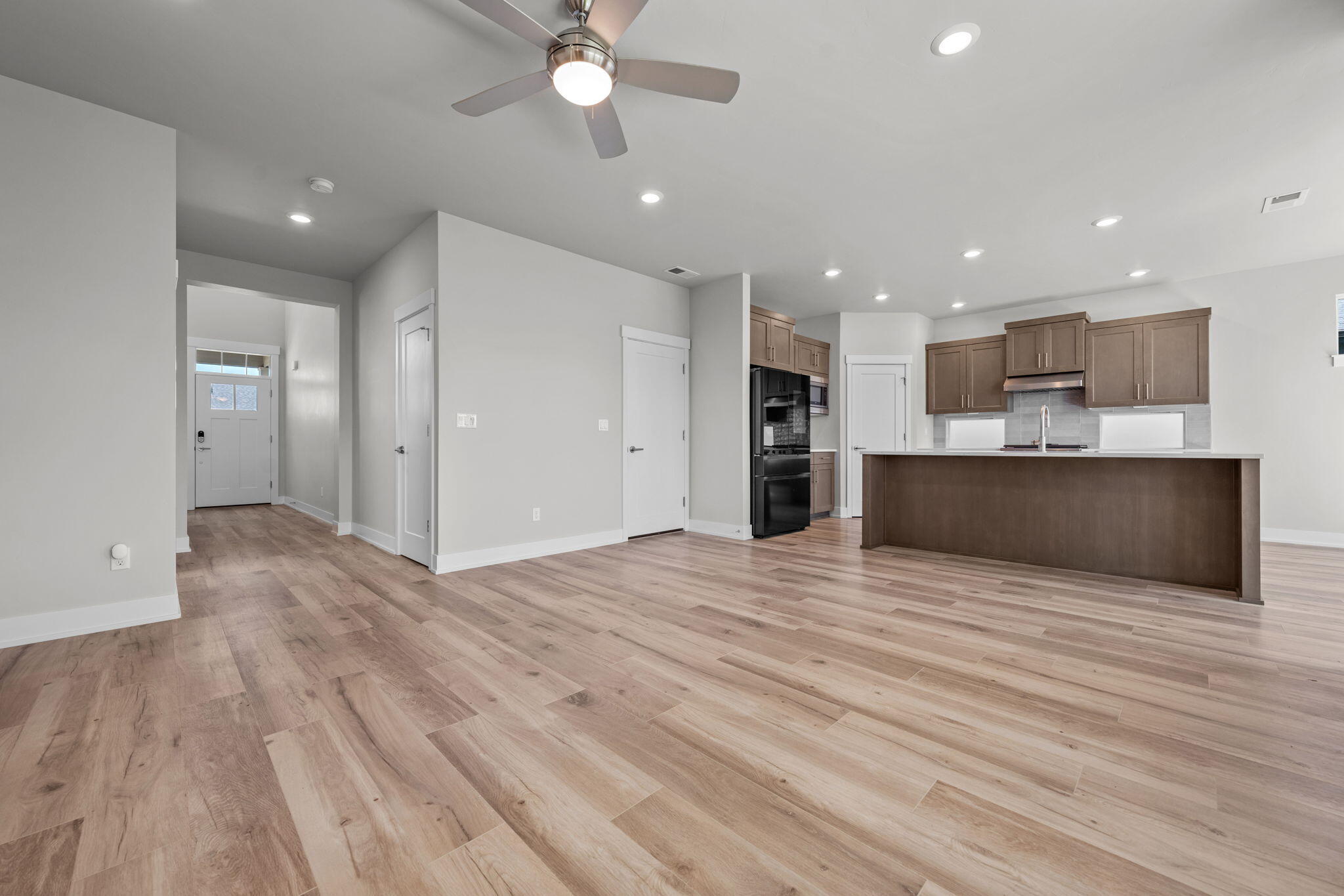 4246 SW 47th Place