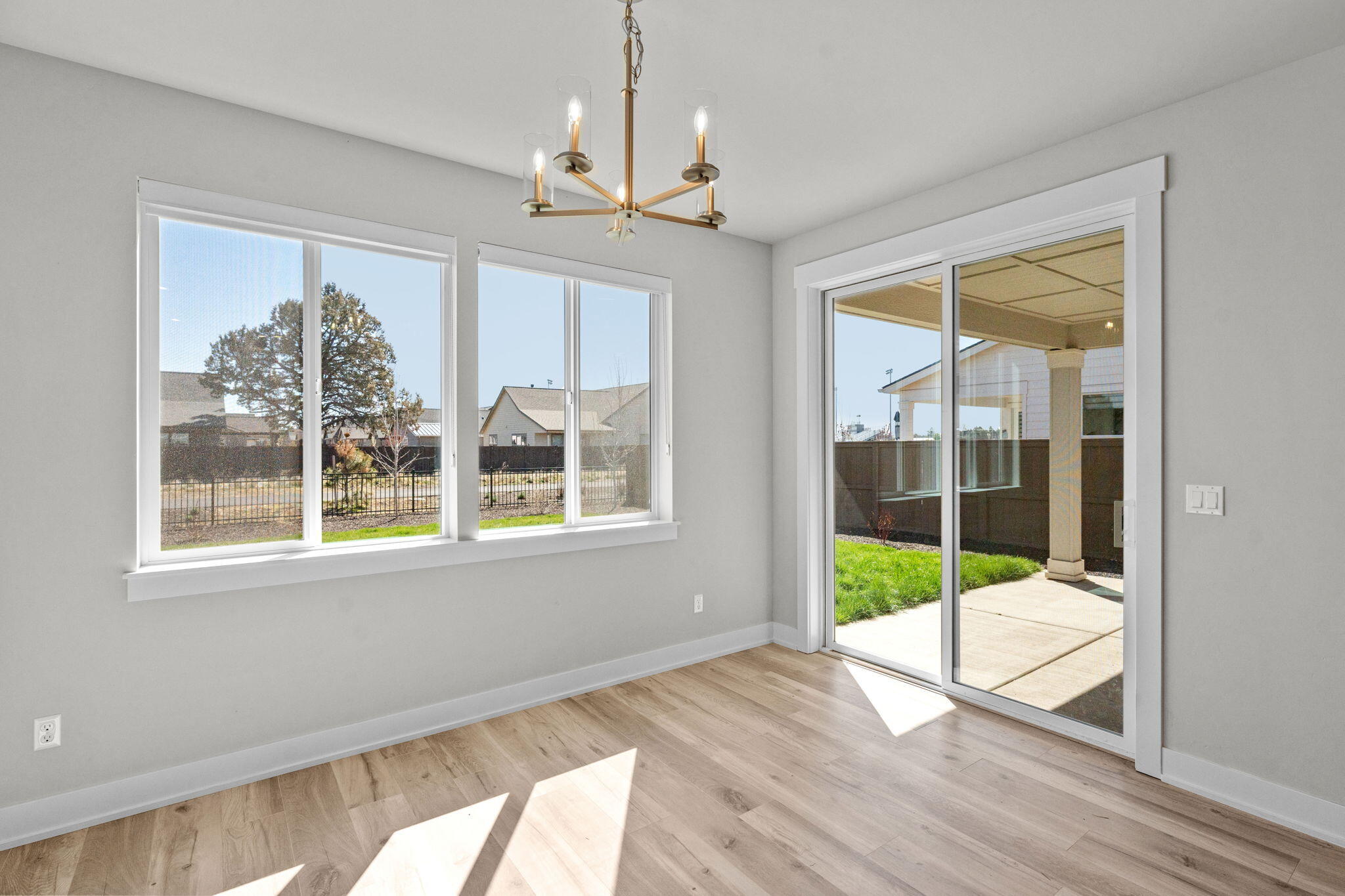 4246 SW 47th Place