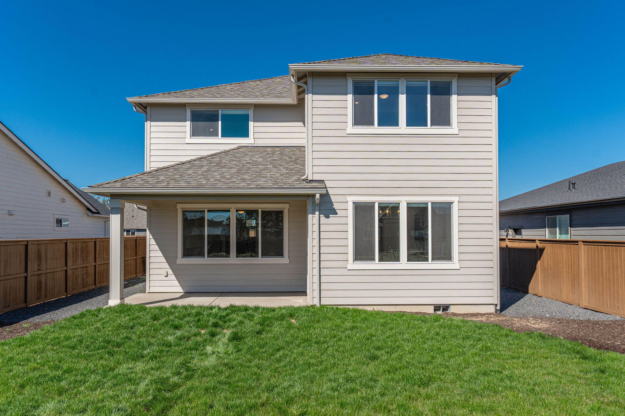 4246 SW 47th Place