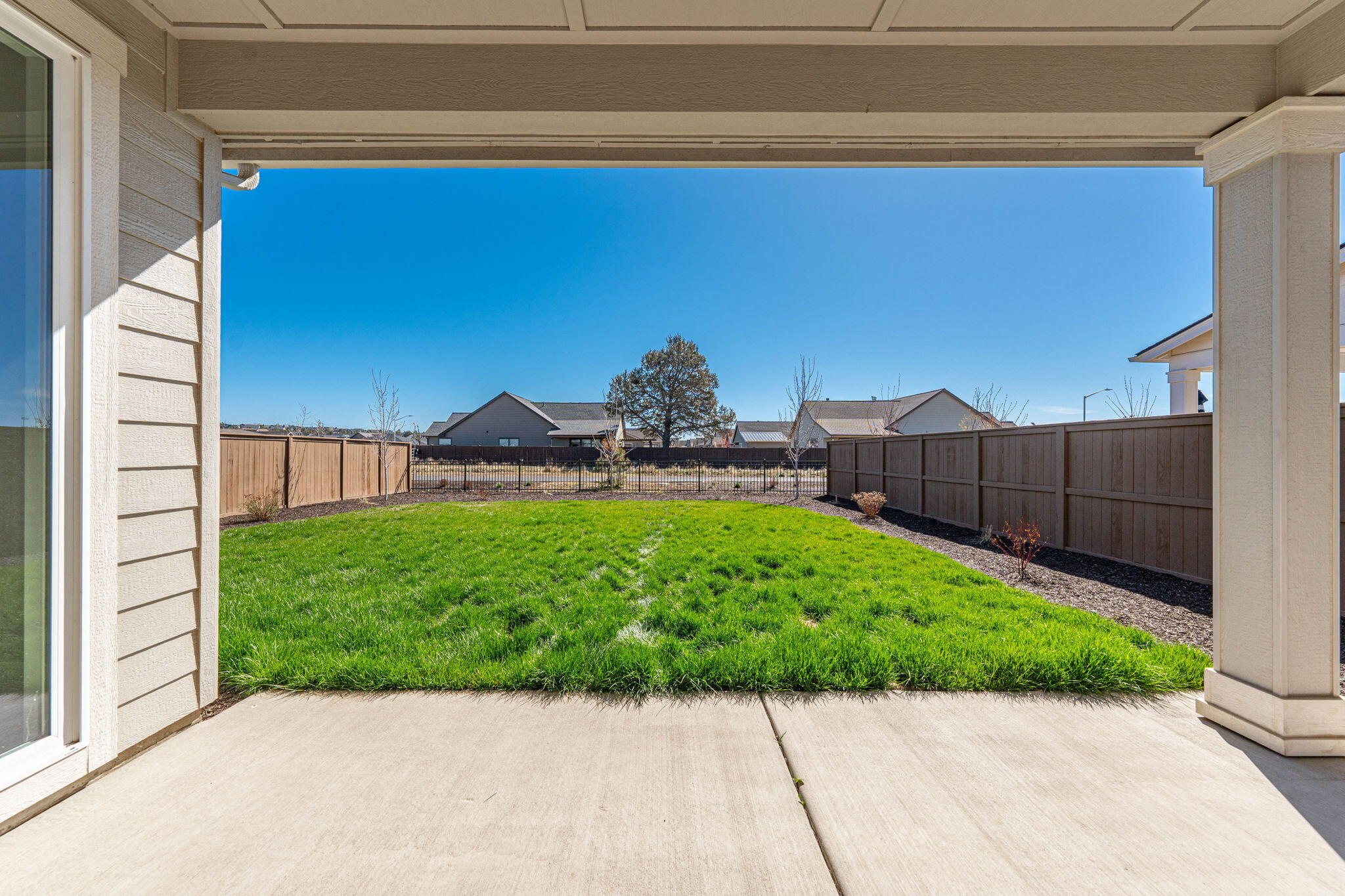 4246 SW 47th Place