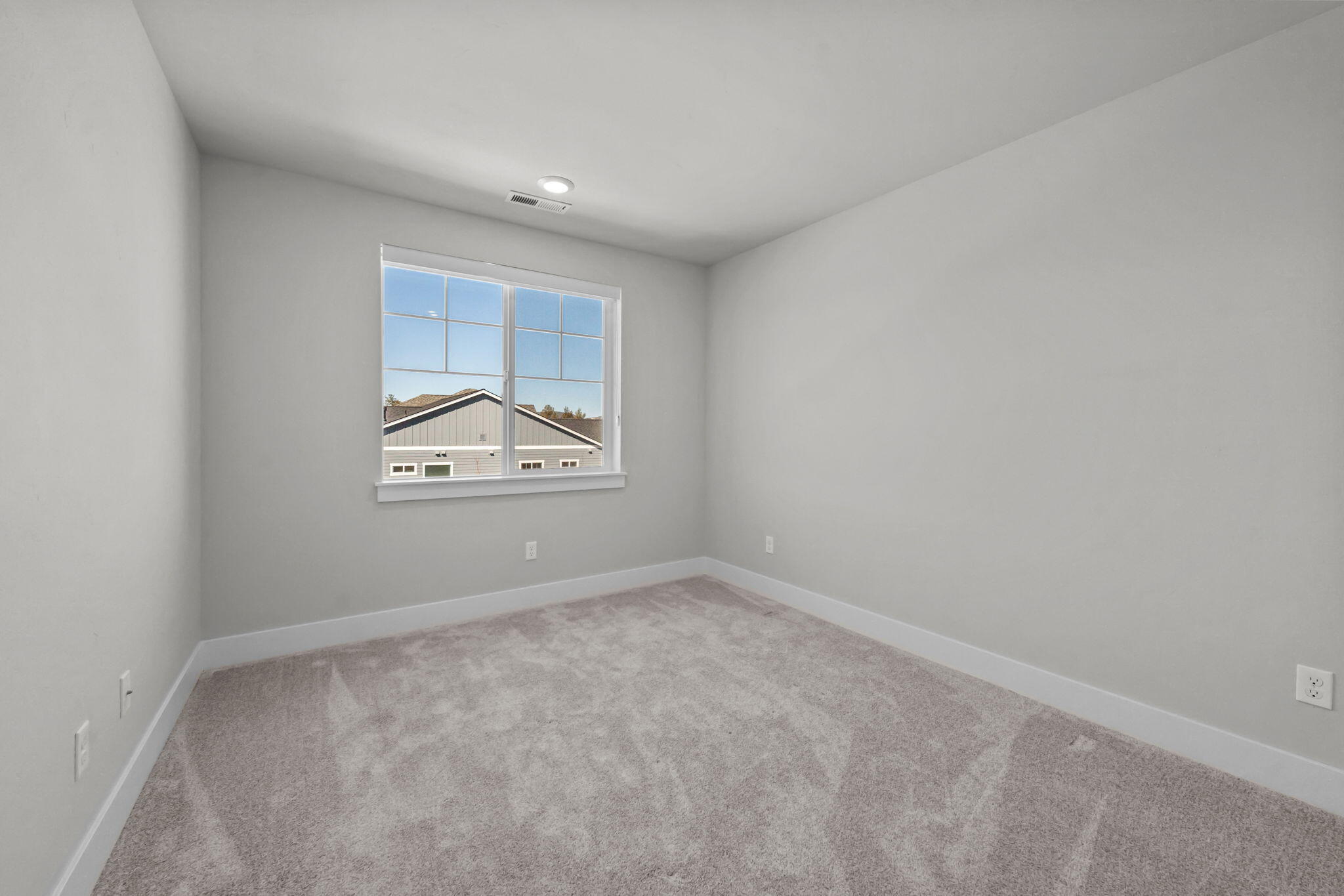 4246 SW 47th Place