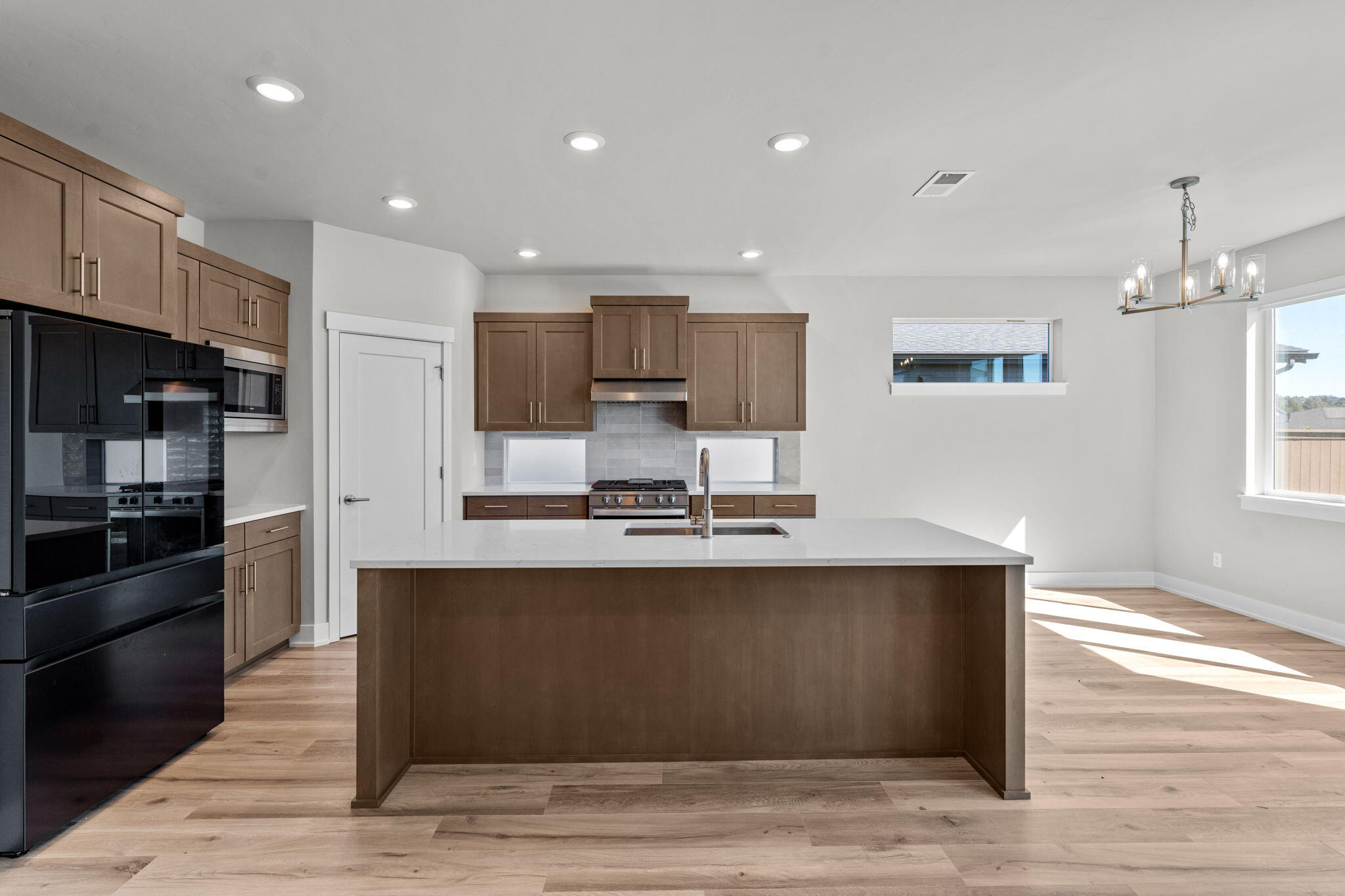 4246 SW 47th Place
