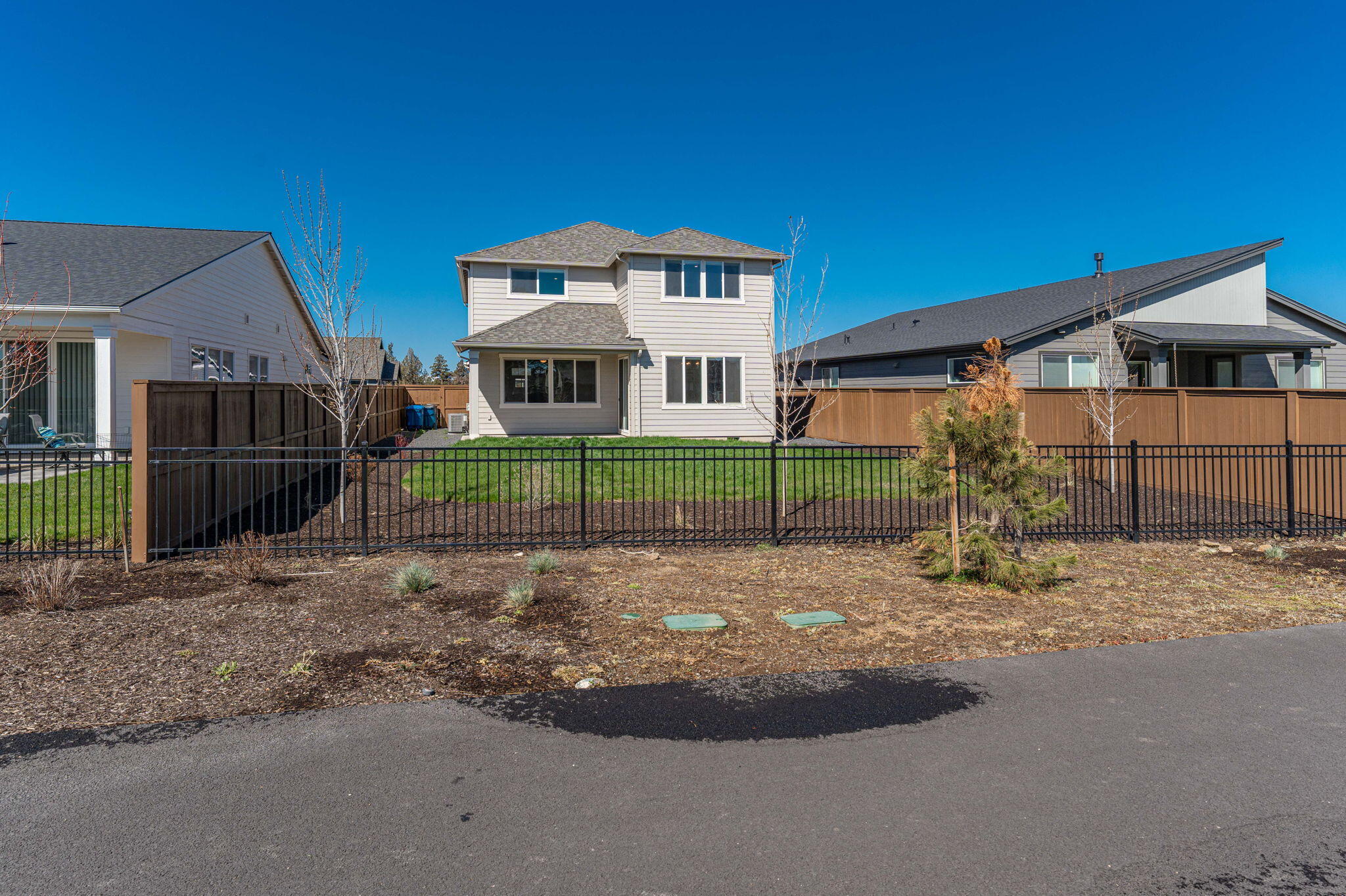 4246 SW 47th Place
