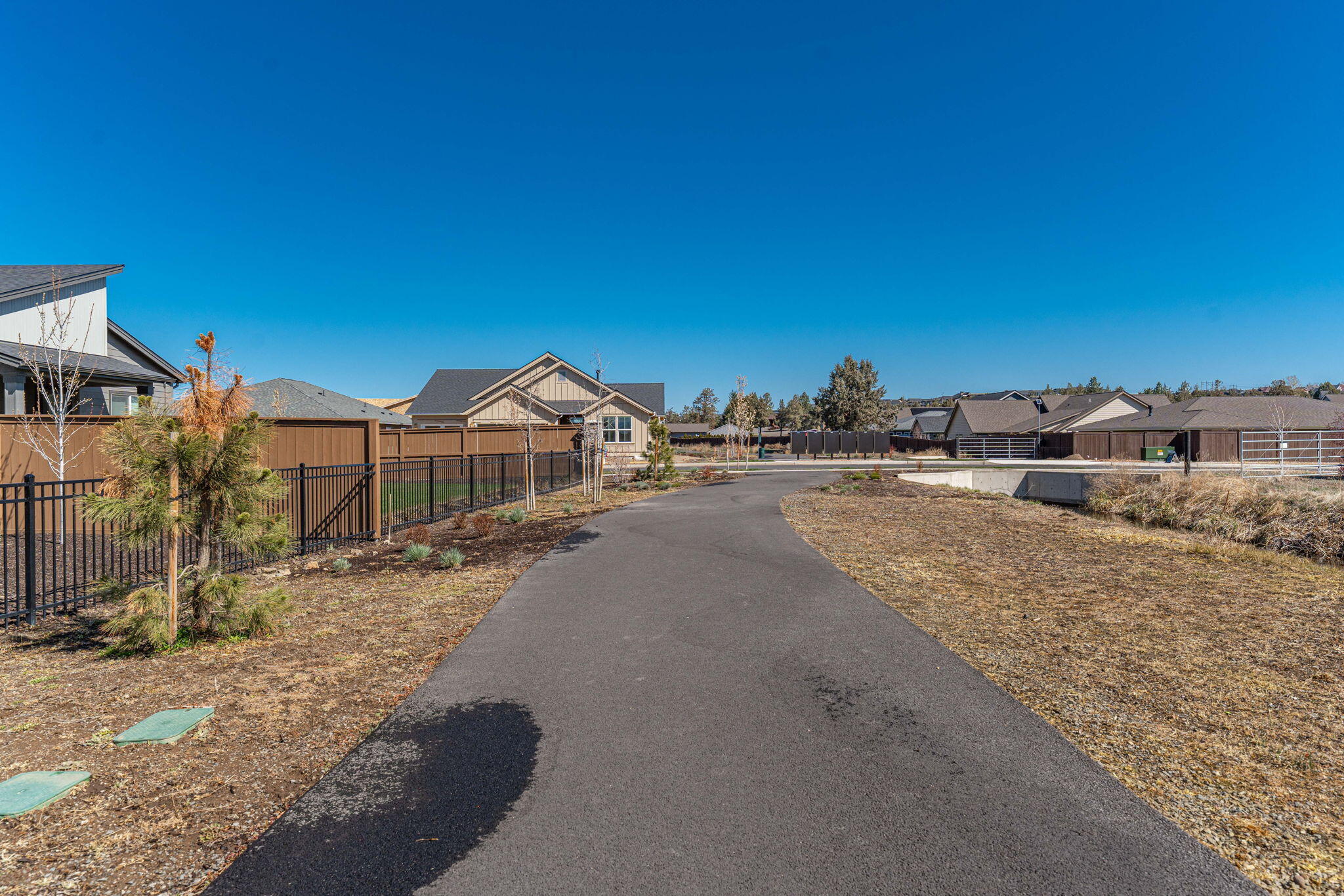 4246 SW 47th Place