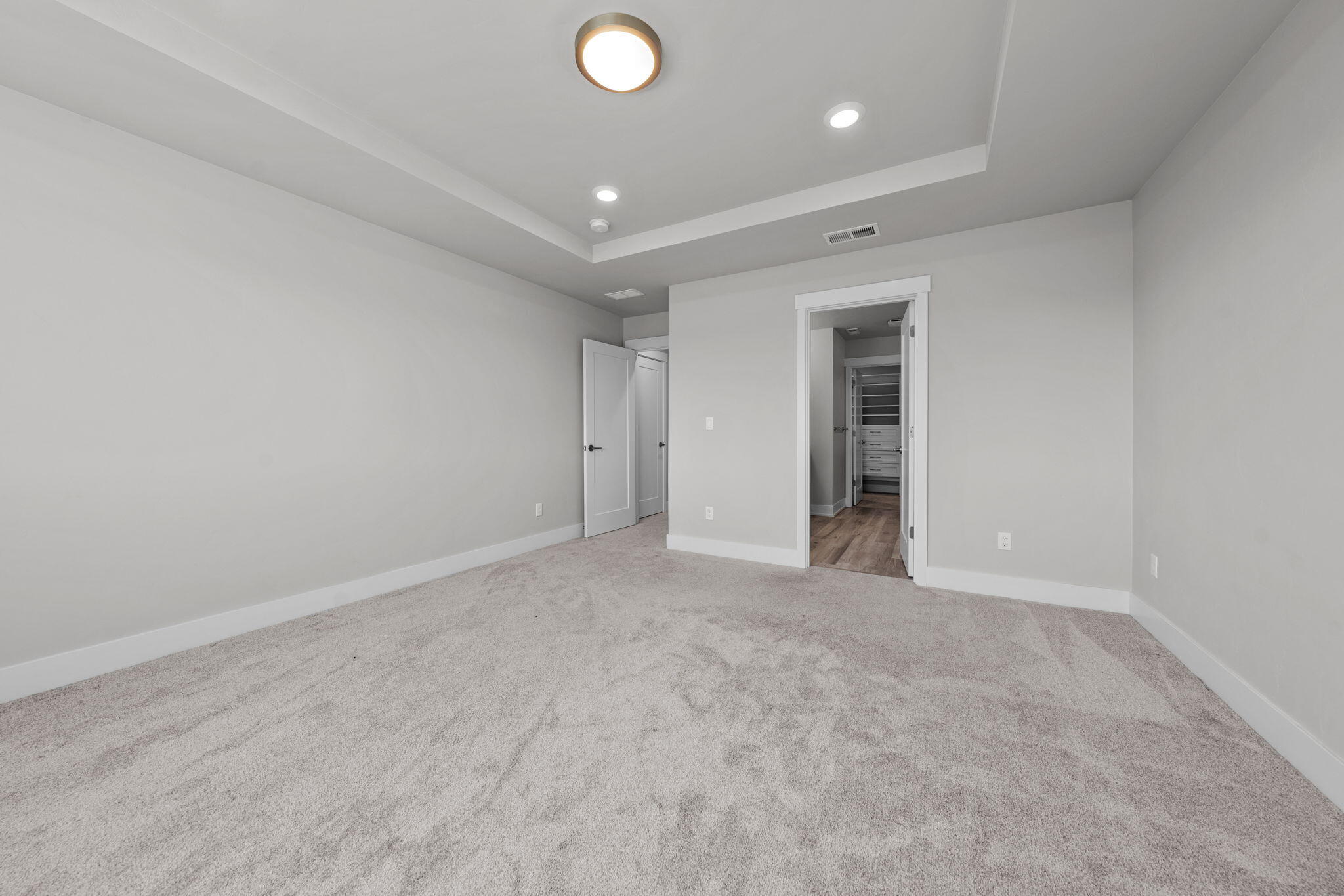 4246 SW 47th Place