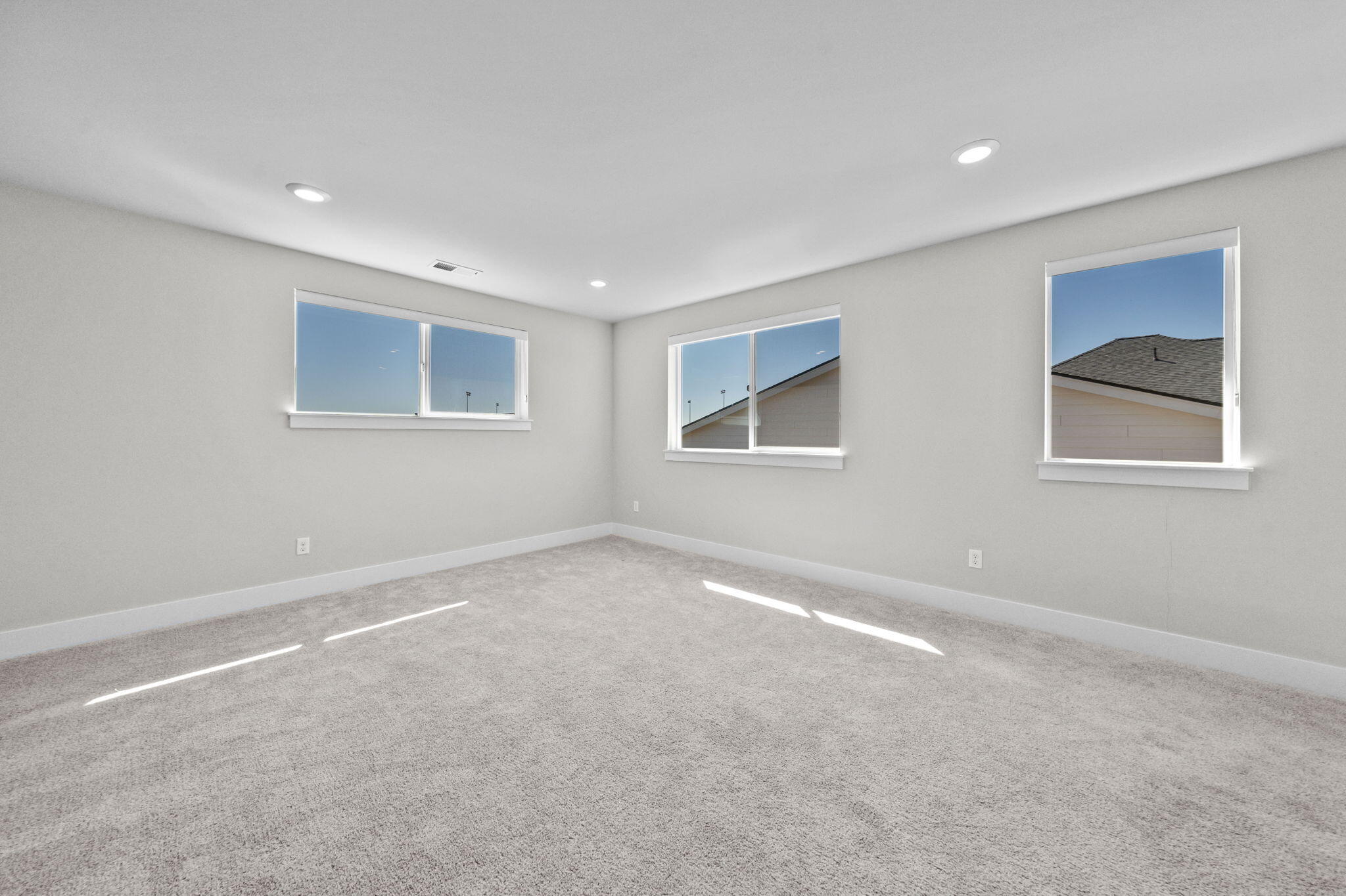 4246 SW 47th Place