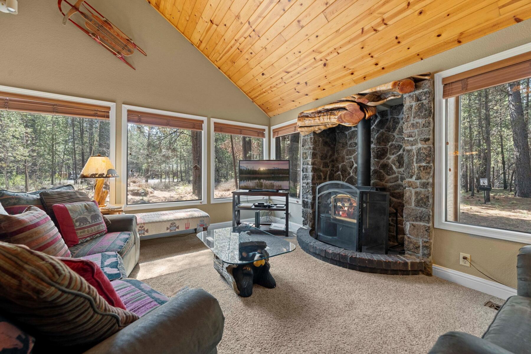 56721 Bandley Road