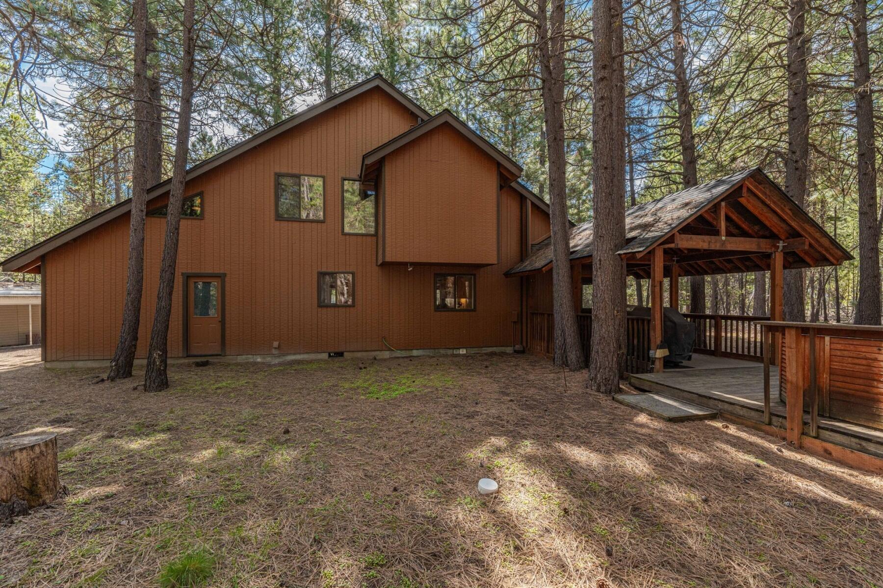 56721 Bandley Road