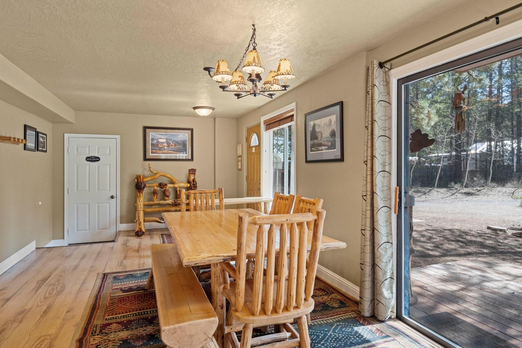 56721 Bandley Road