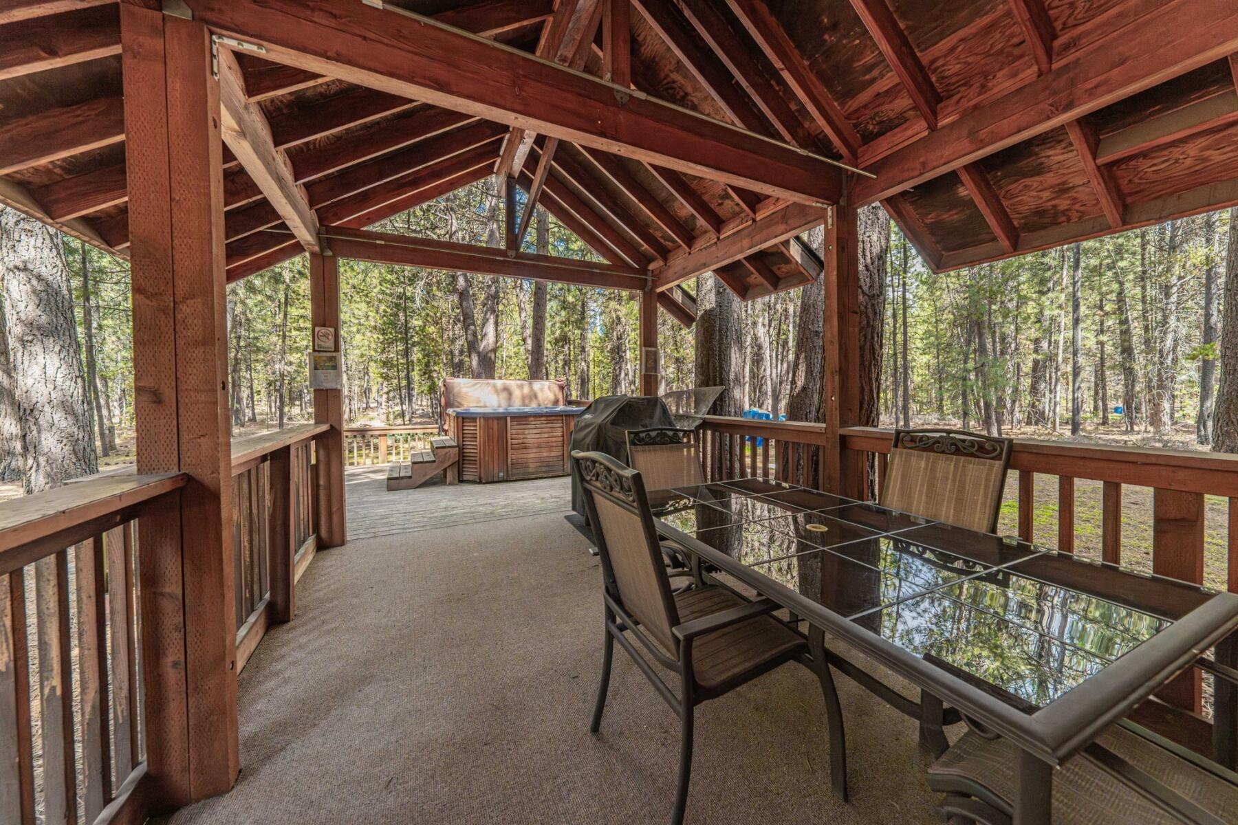 56721 Bandley Road
