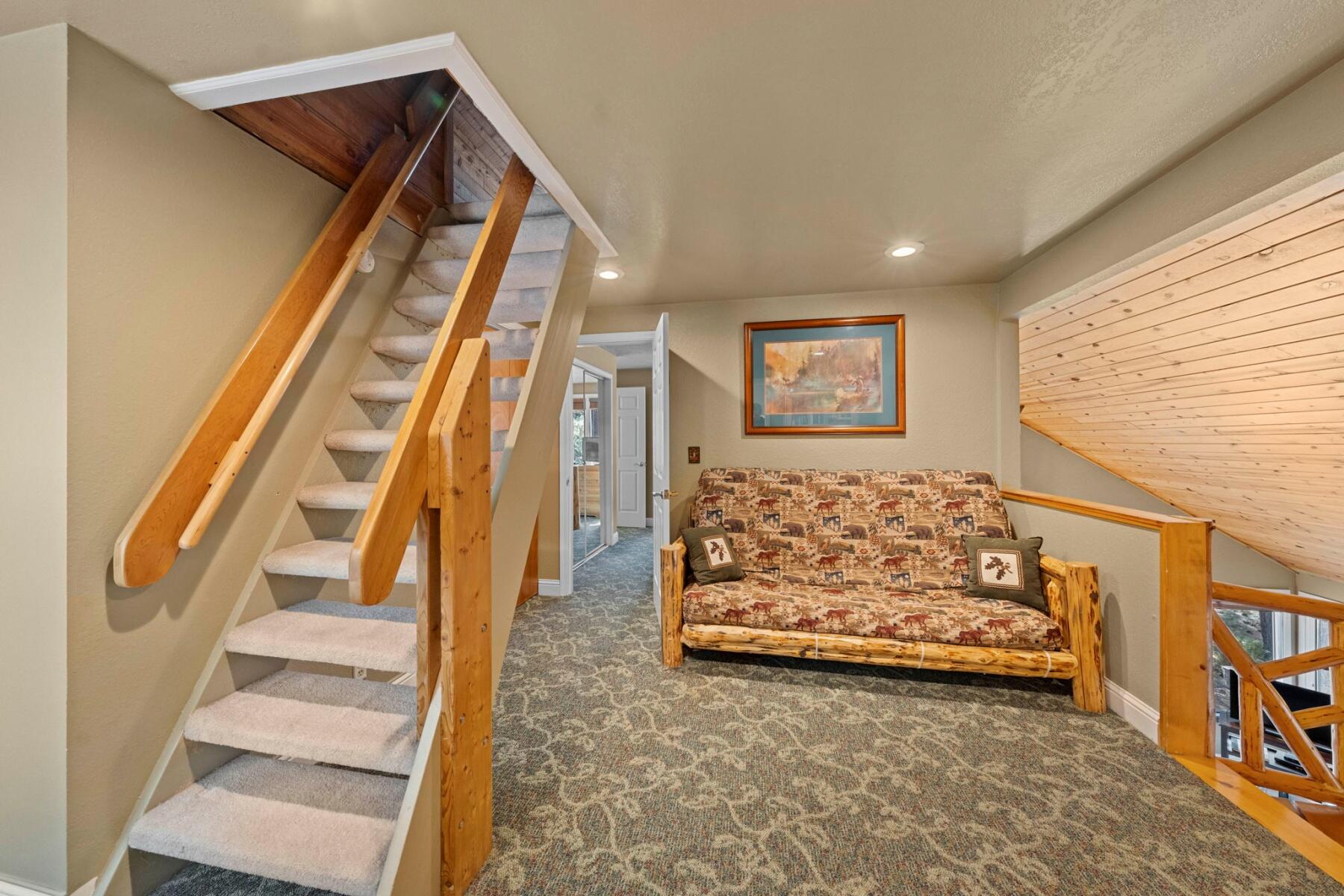 56721 Bandley Road
