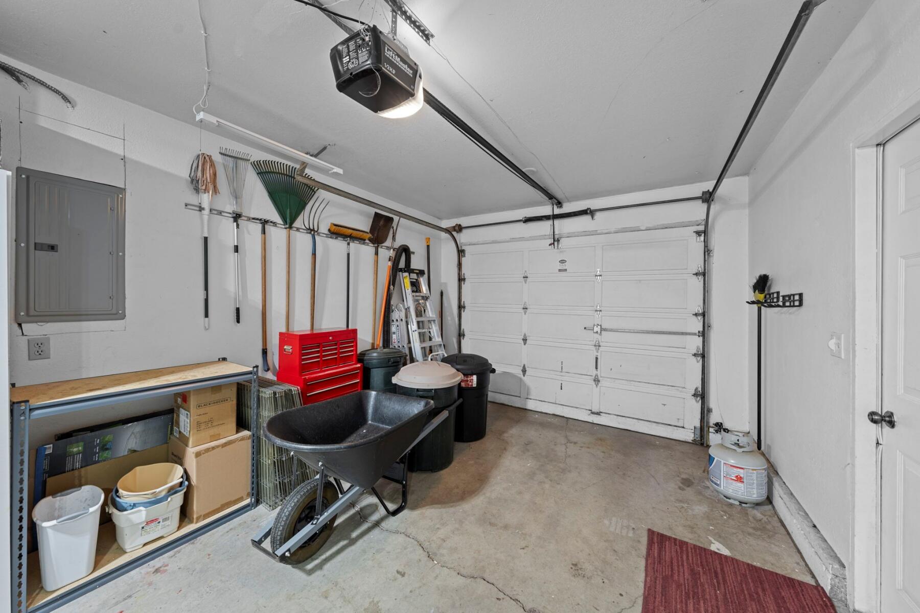 56721 Bandley Road