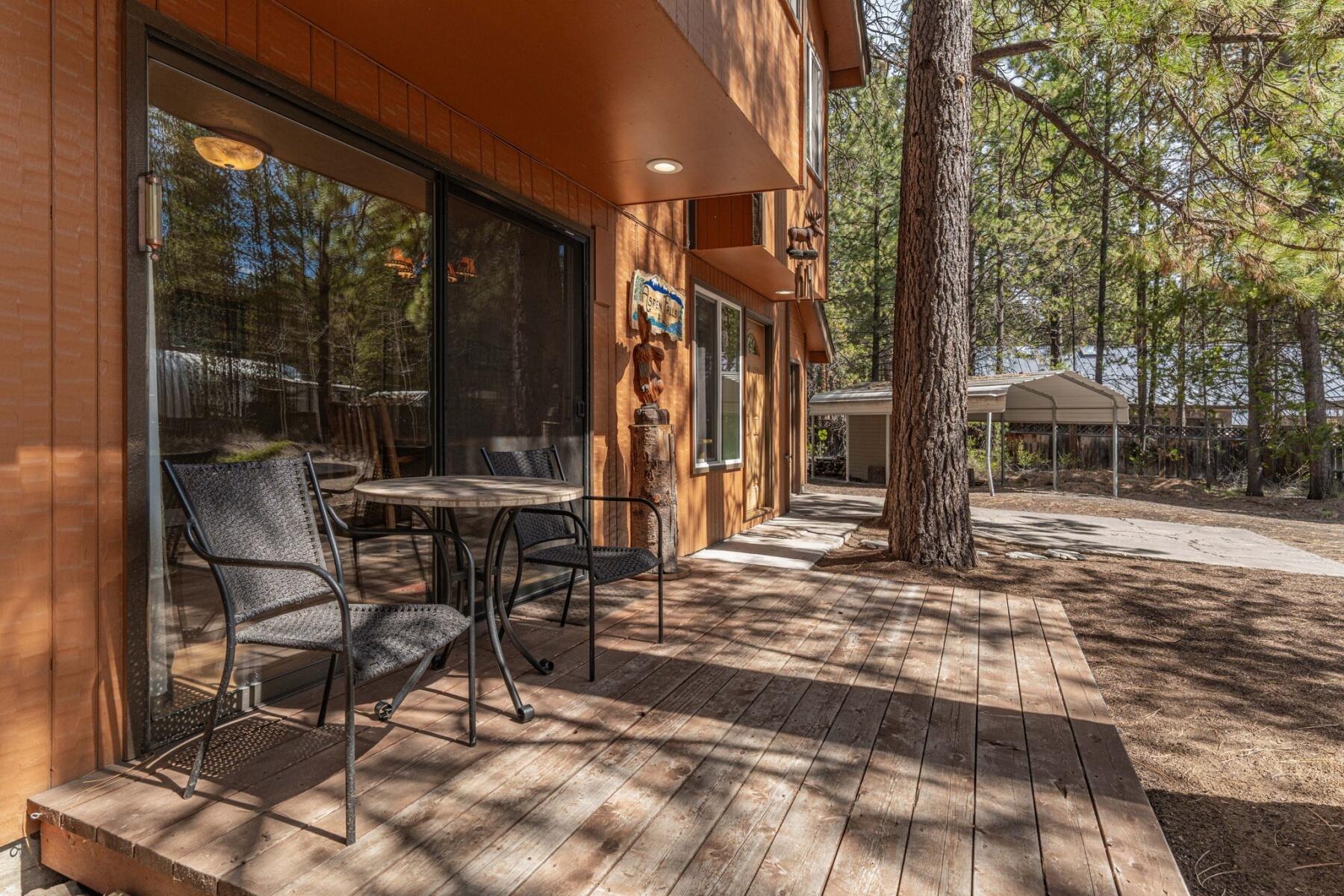 56721 Bandley Road
