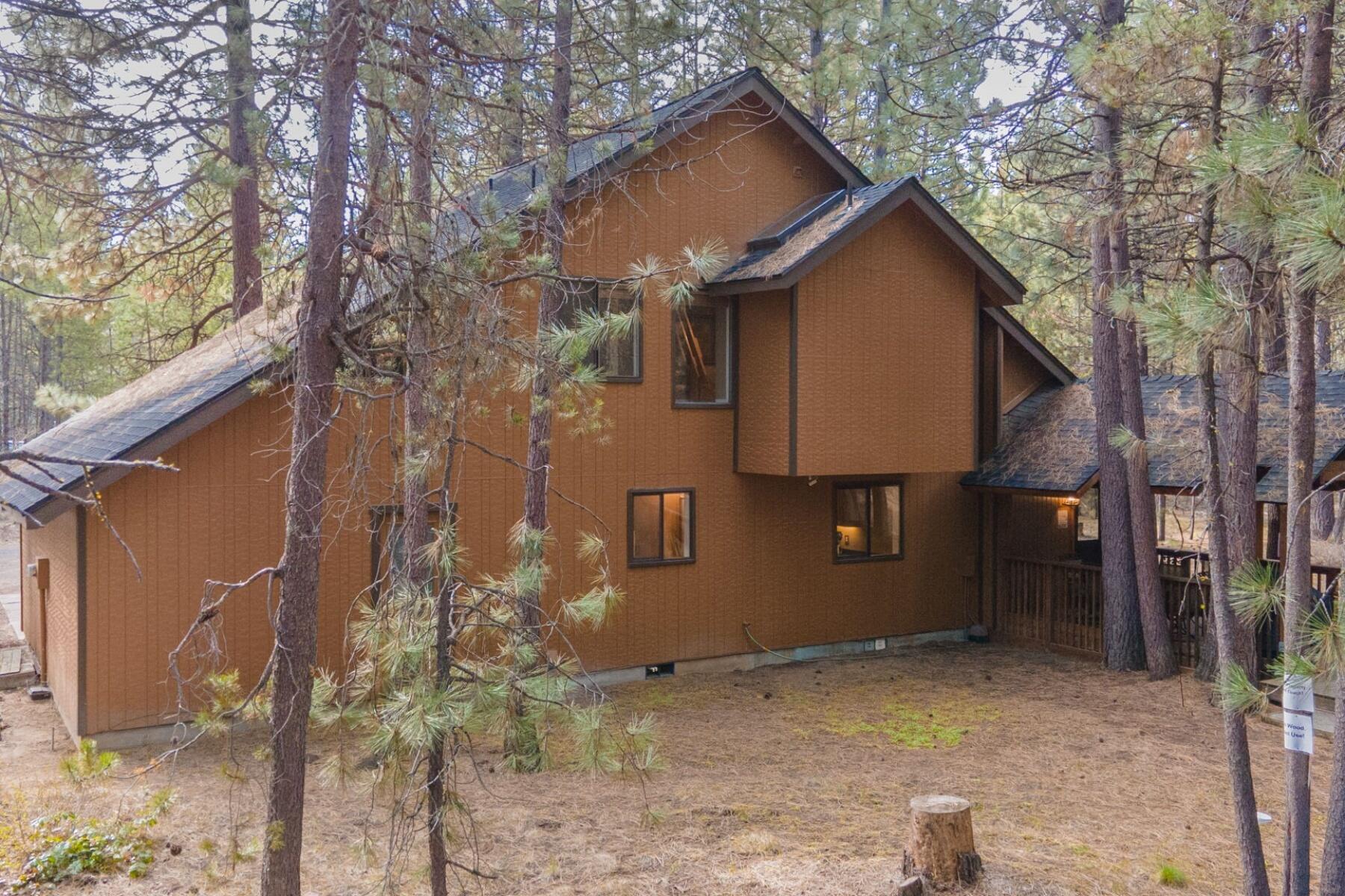 56721 Bandley Road