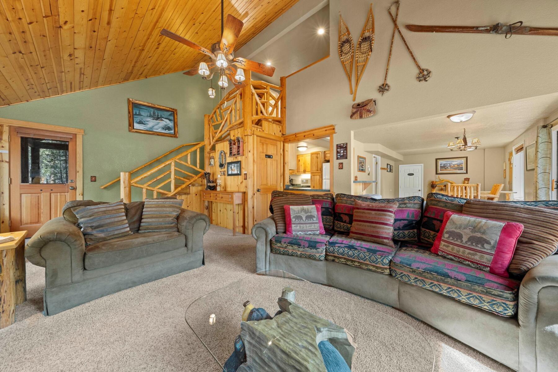 56721 Bandley Road