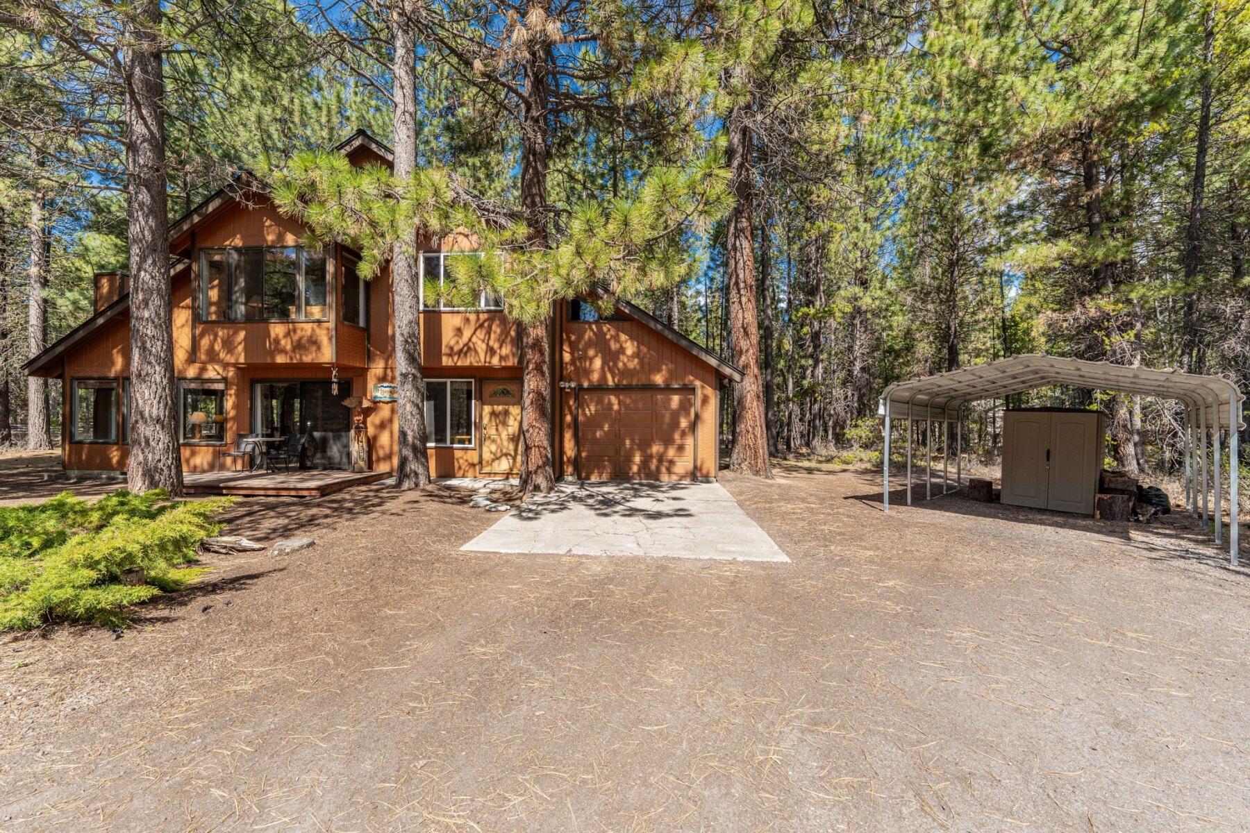 56721 Bandley Road