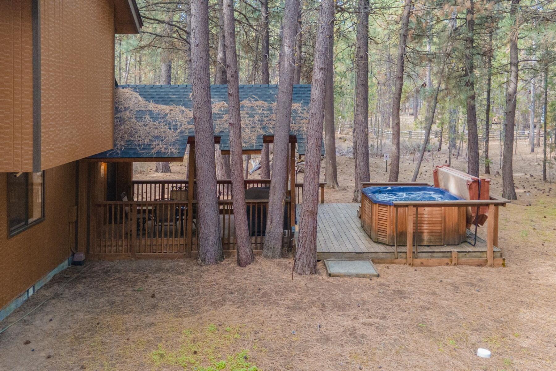 56721 Bandley Road