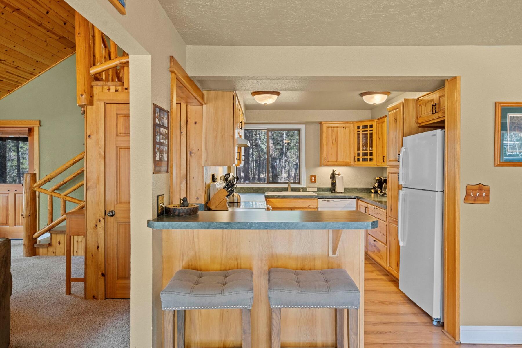 56721 Bandley Road