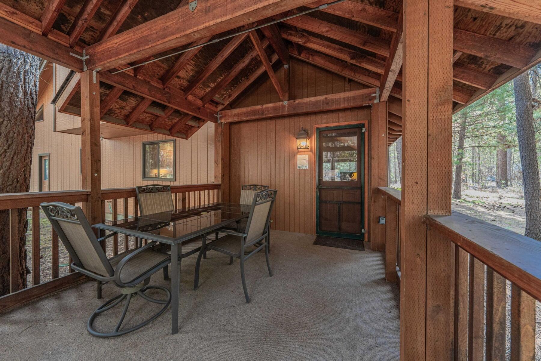56721 Bandley Road