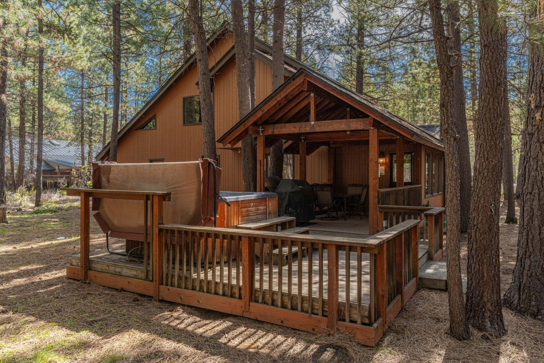 56721 Bandley Road