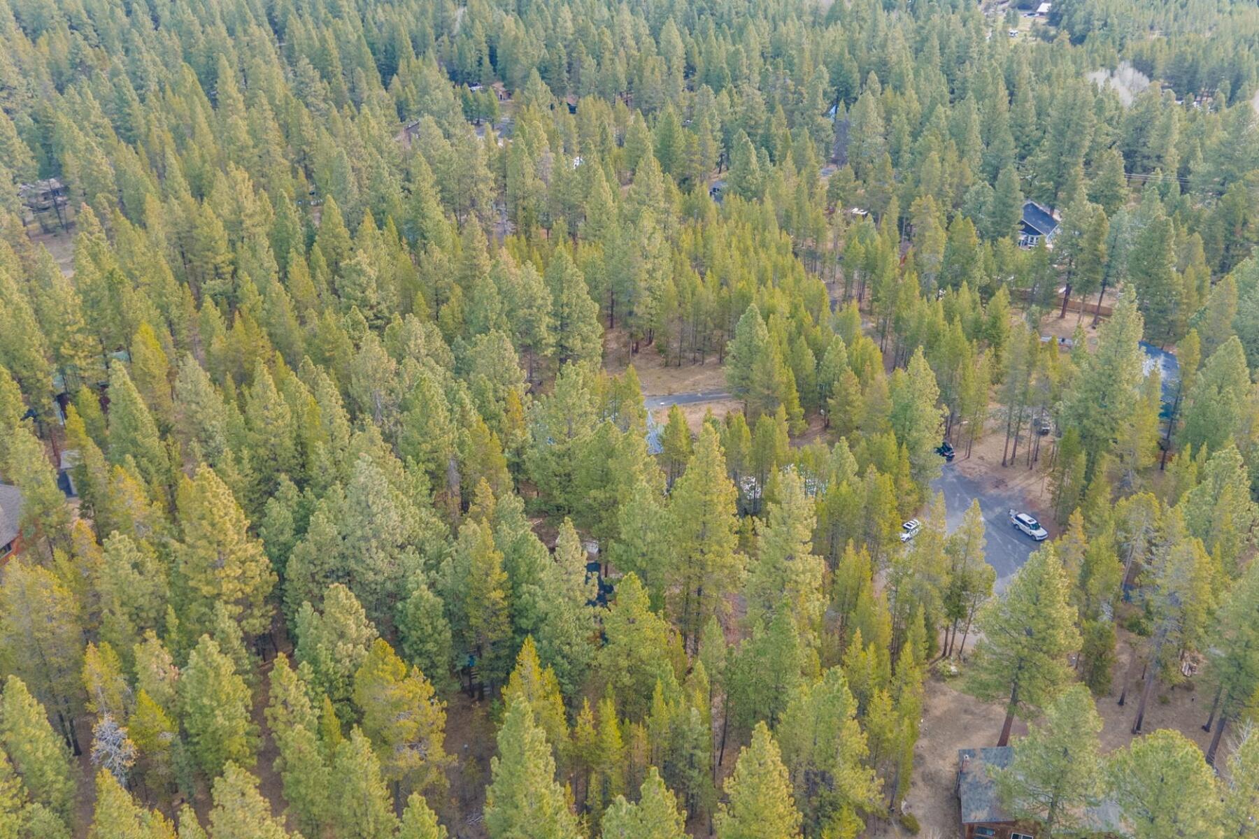 56721 Bandley Road