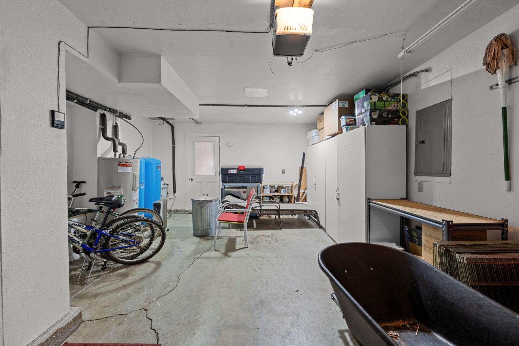 56721 Bandley Road