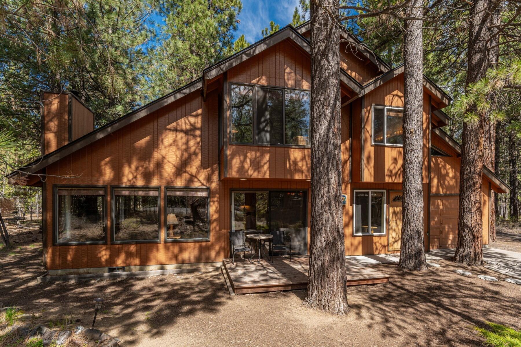 56721 Bandley Road