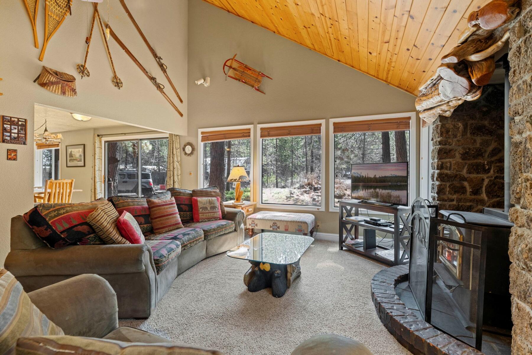 56721 Bandley Road