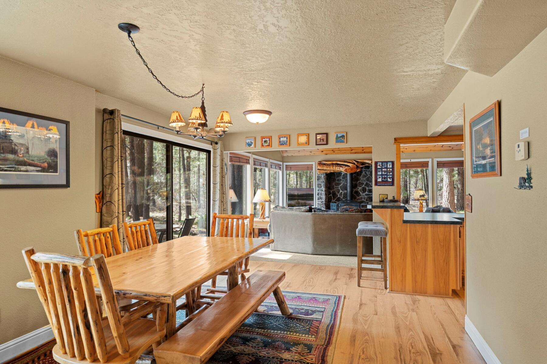 56721 Bandley Road