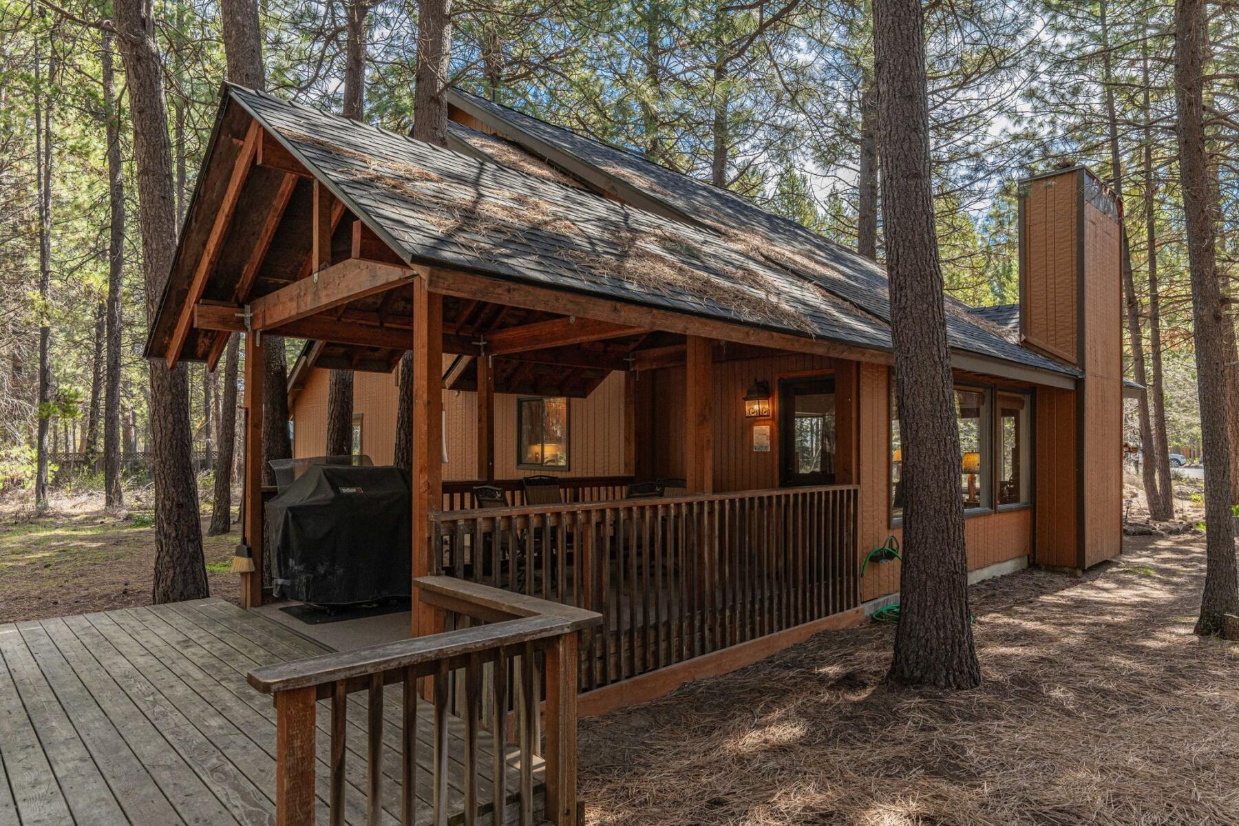 56721 Bandley Road