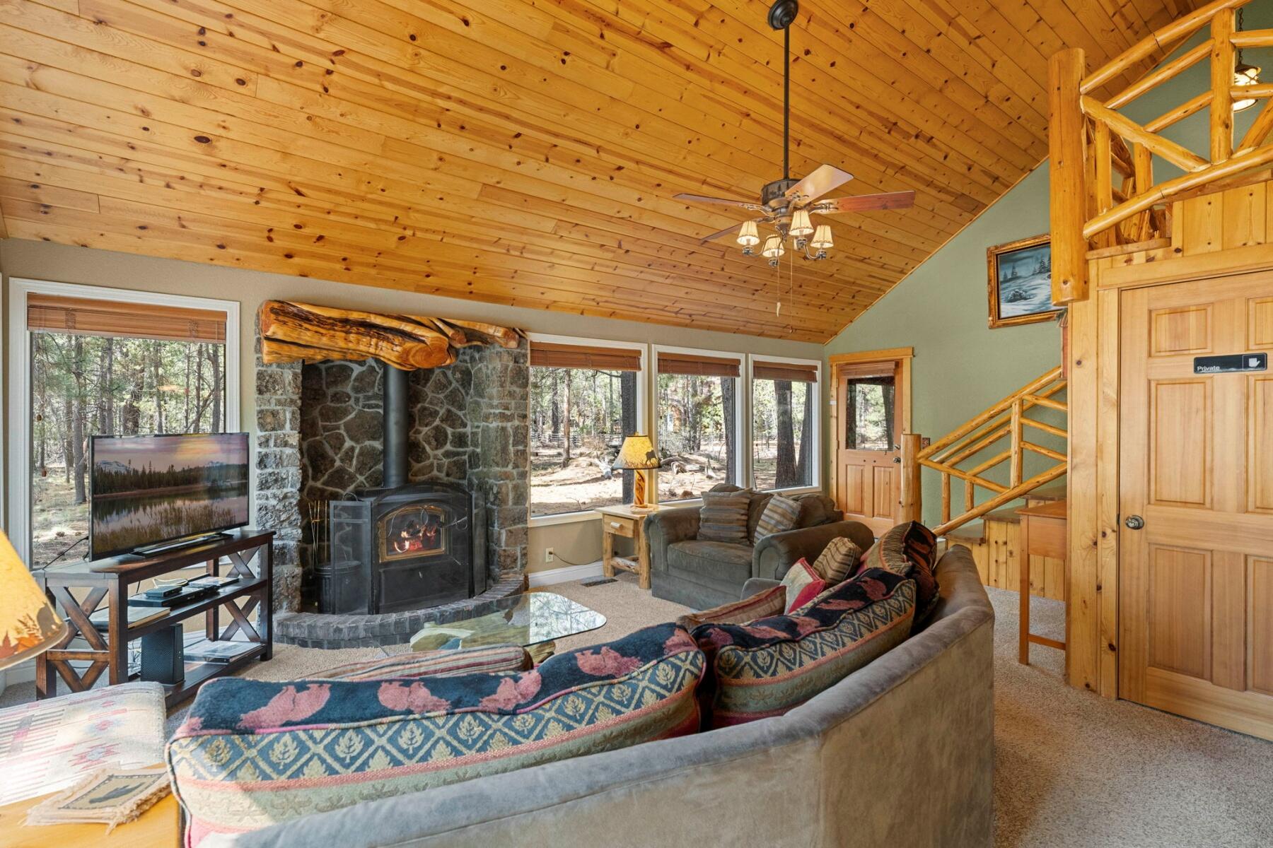 56721 Bandley Road