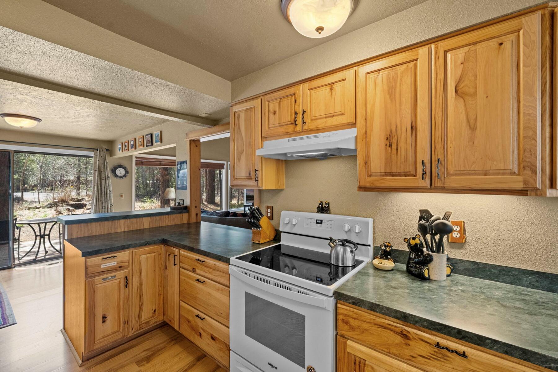 56721 Bandley Road