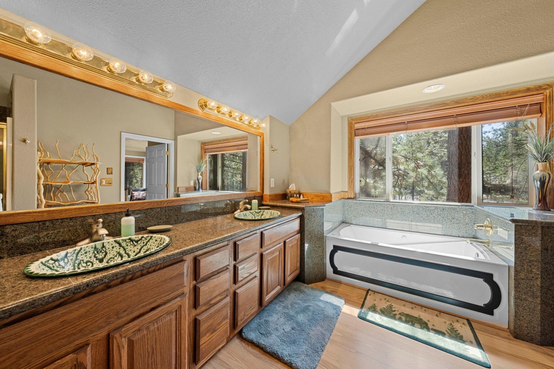 56721 Bandley Road