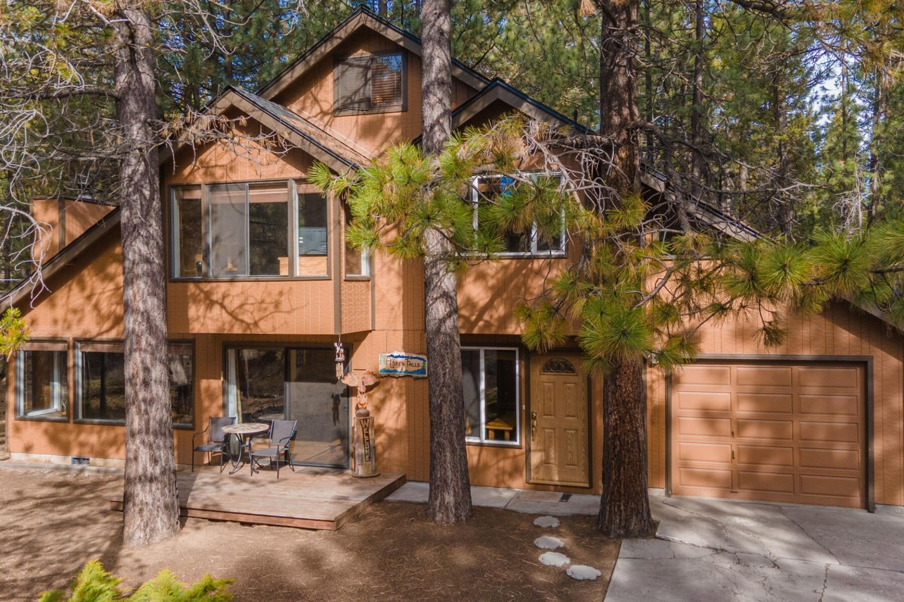 56721 Bandley Road