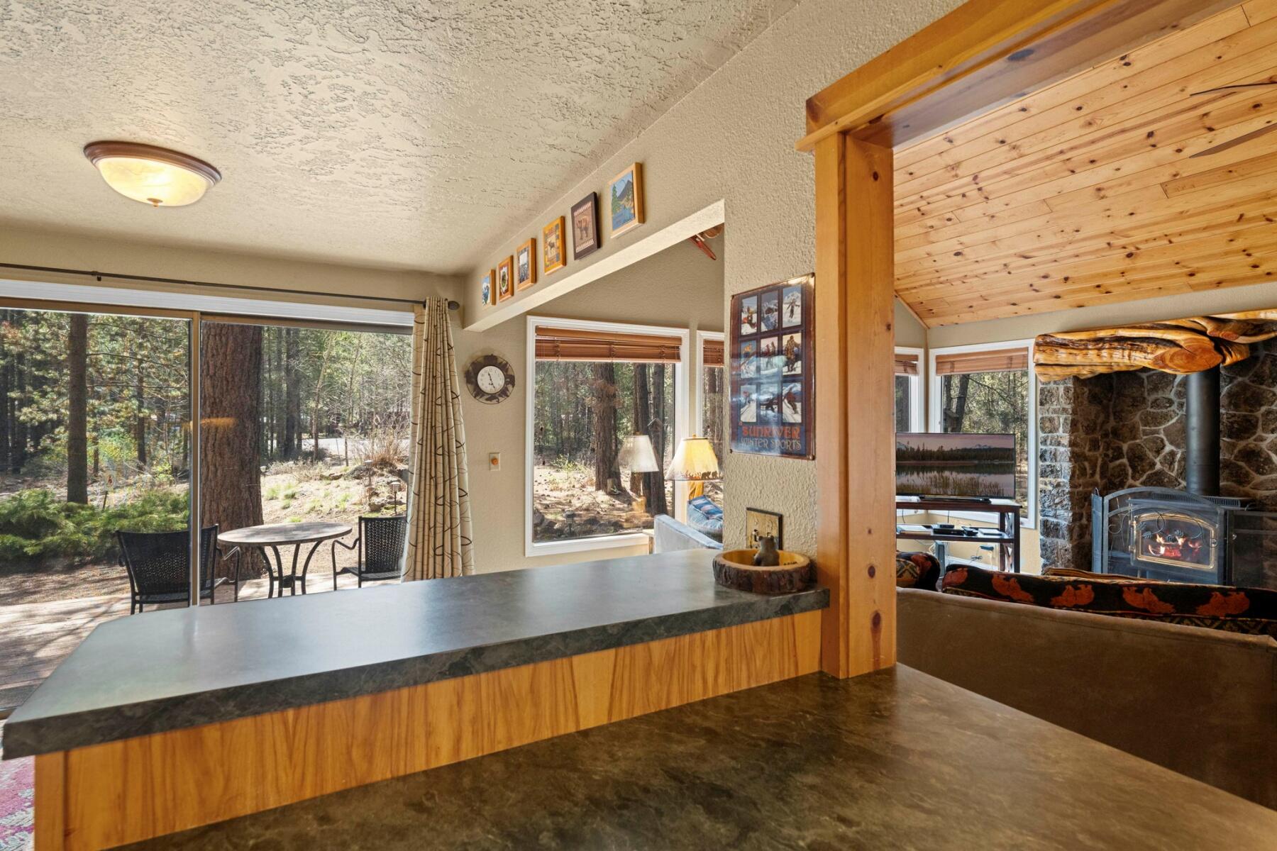 56721 Bandley Road